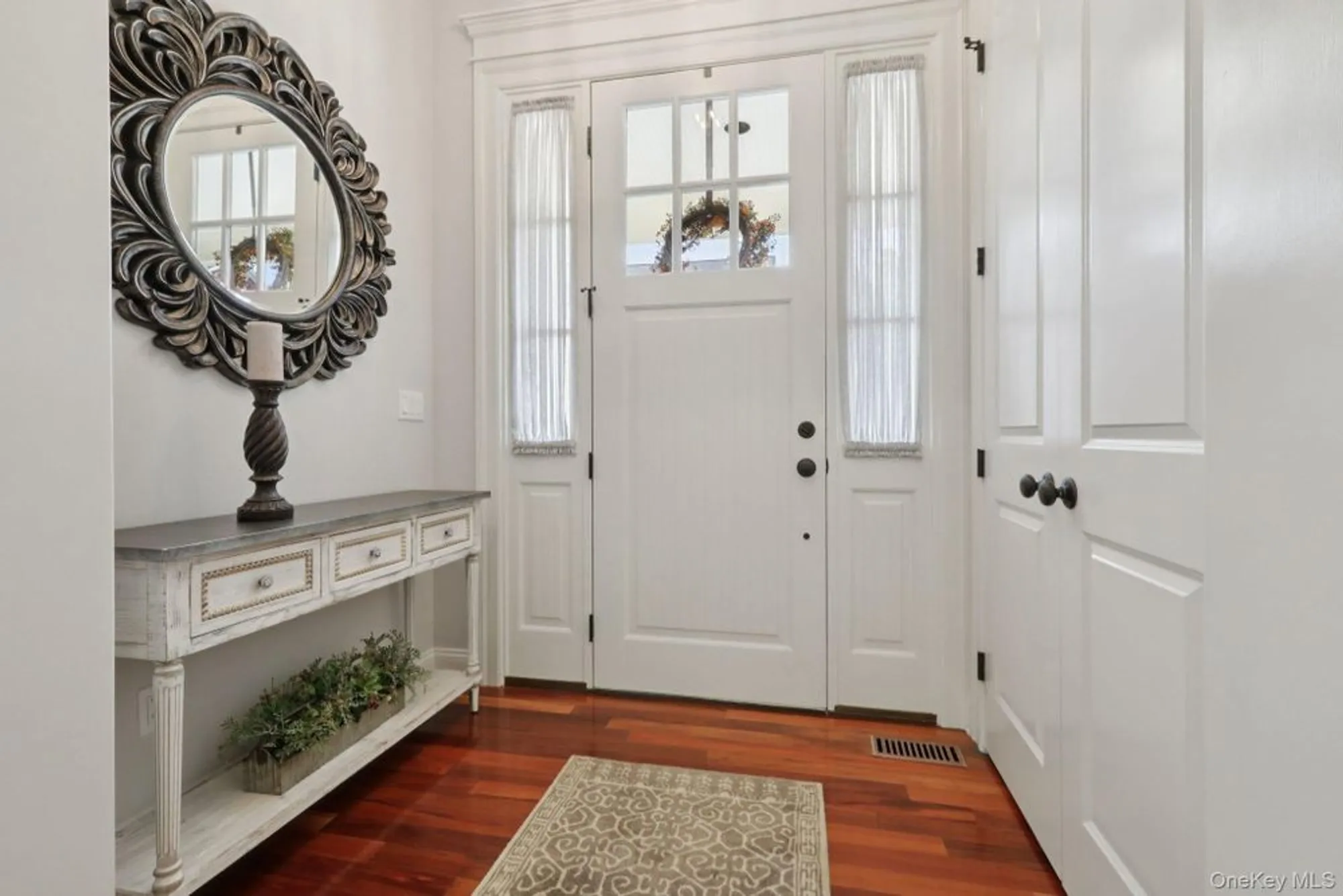 Property Slideshow image 7 of 50 | 21 long house rd, Warwick, NY, 10990