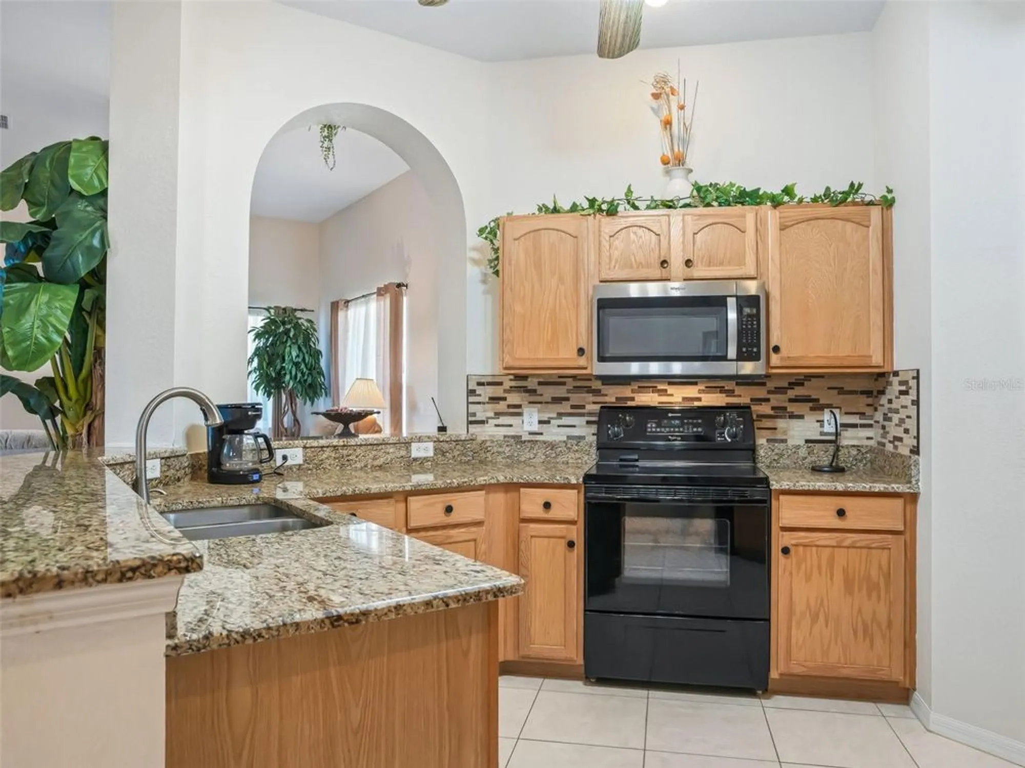 Property Slideshow image 34 of 83 | 17243 se 116th court rd, Summerfield, FL, 34491