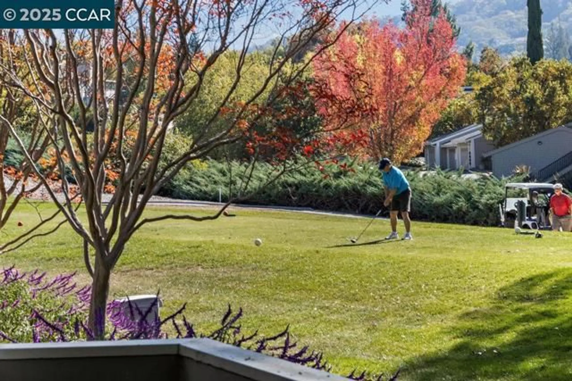 Property Slideshow image 33 of 60 | 3108 rossmoor pkwy 2, Walnut Creek, CA, 94595