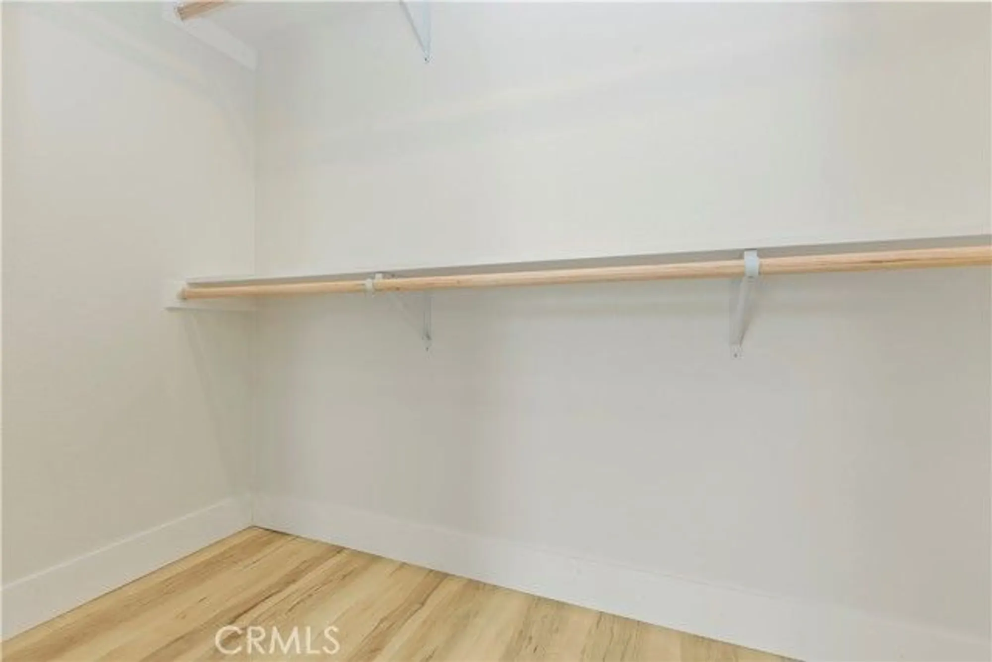 Property Slideshow image 31 of 38 | 991 norwich way, Corona, CA, 92882