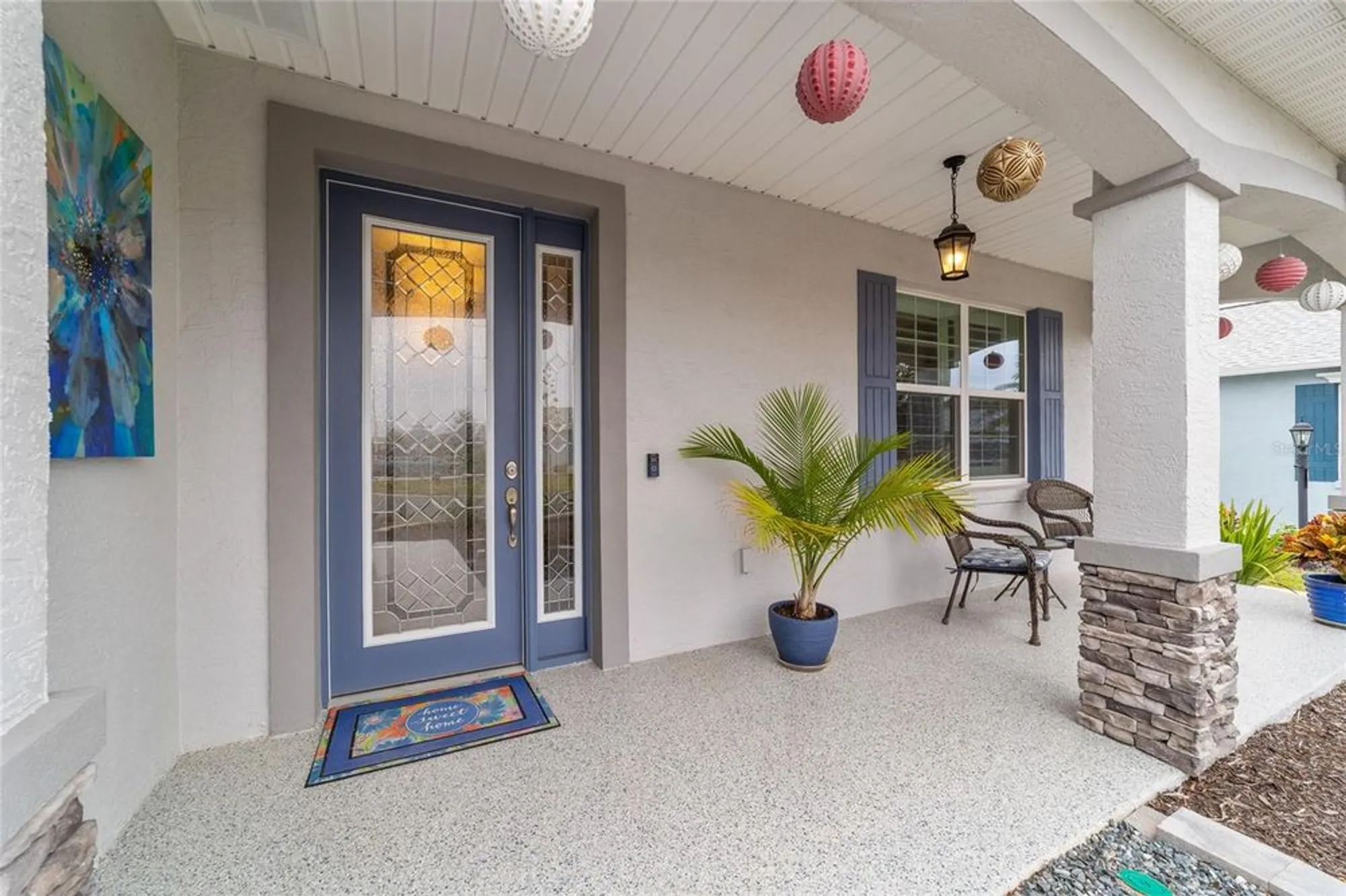 Property Slideshow image 4 of 39 | 7965 sw 86th terrace rd, Ocala, FL, 34481