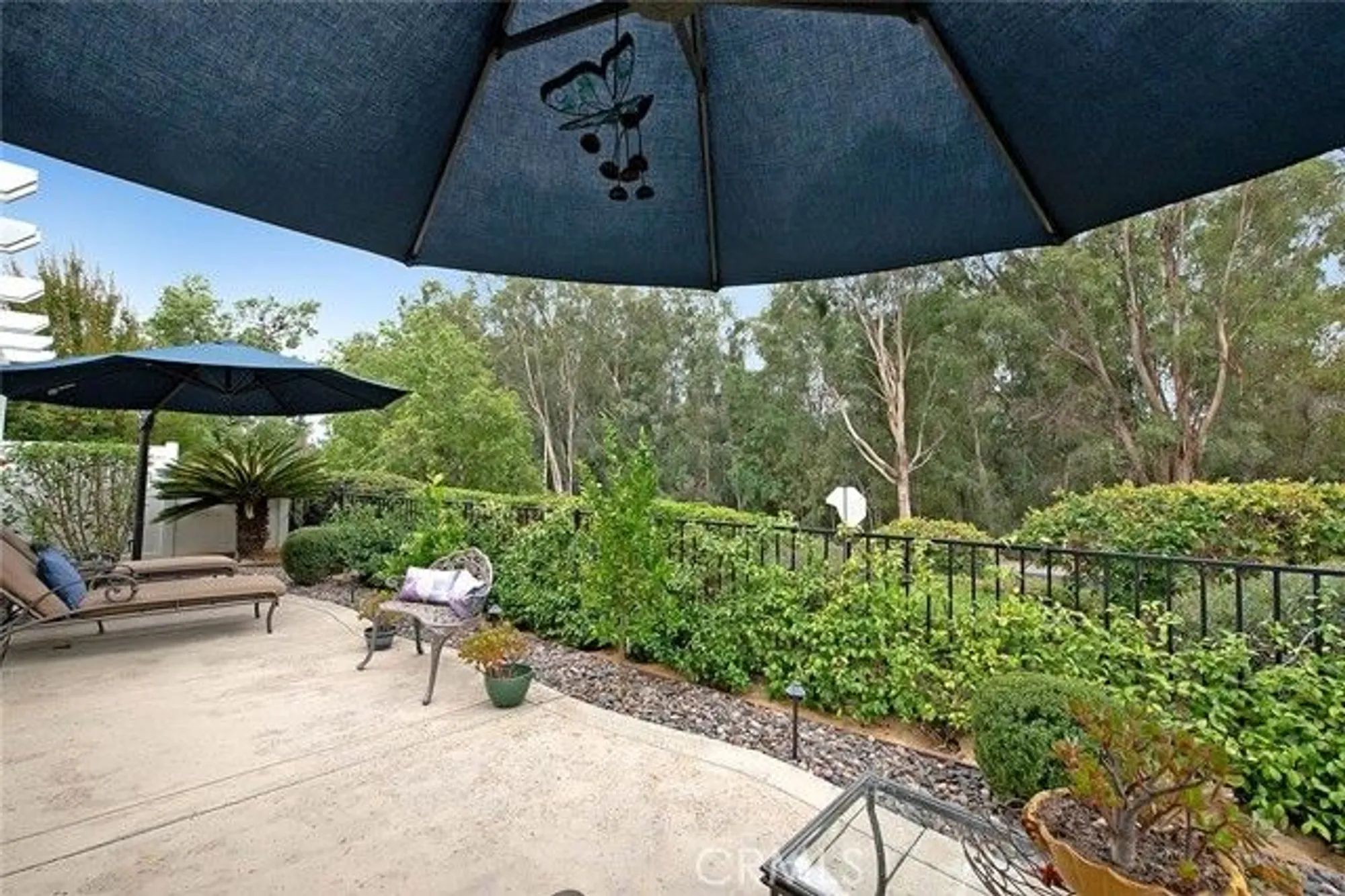Property Slideshow image 47 of 50 | 40295 via francisco, Murrieta, CA, 92562