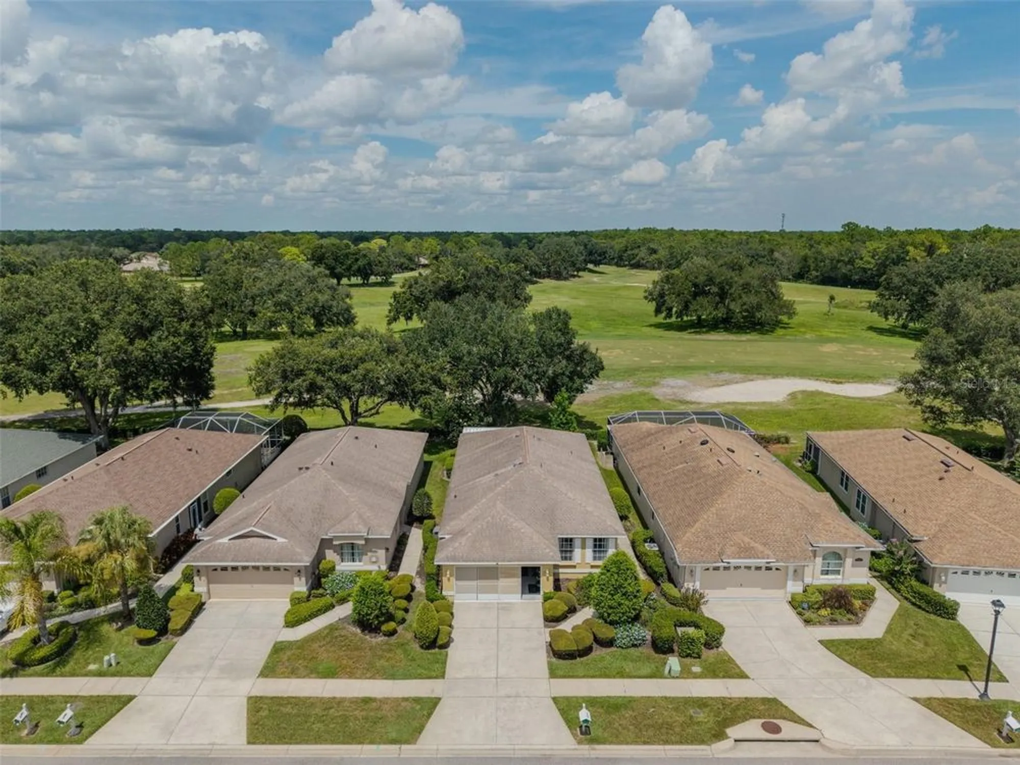 Property Slideshow image 30 of 35 | 4500 golf club ln, Spring Hill, FL, 34609