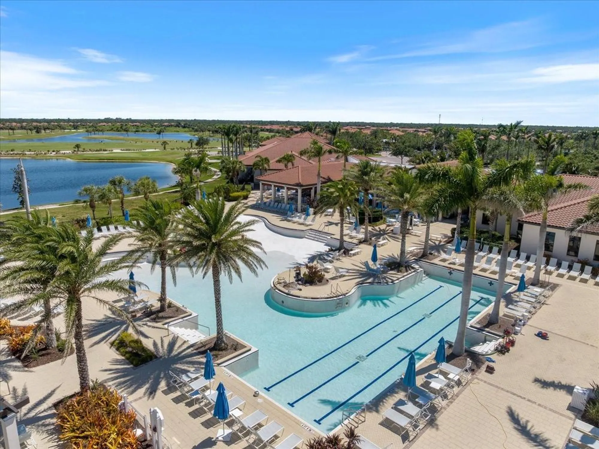 Property Slideshow image 40 of 65 | 10209 fiddlewood dr, Venice, FL, 34293