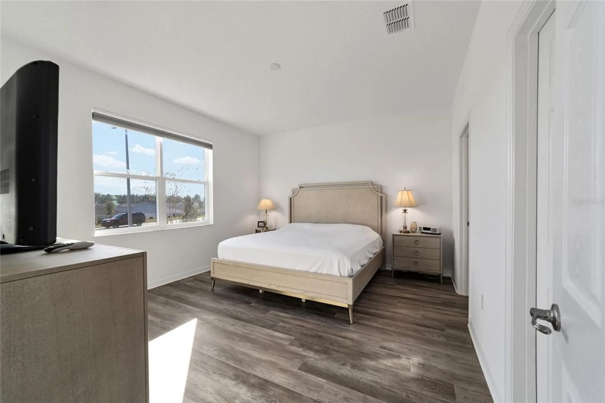 Property Slideshow image 20 of 38 | 10406 sw 96th loop, Ocala, FL, 34481