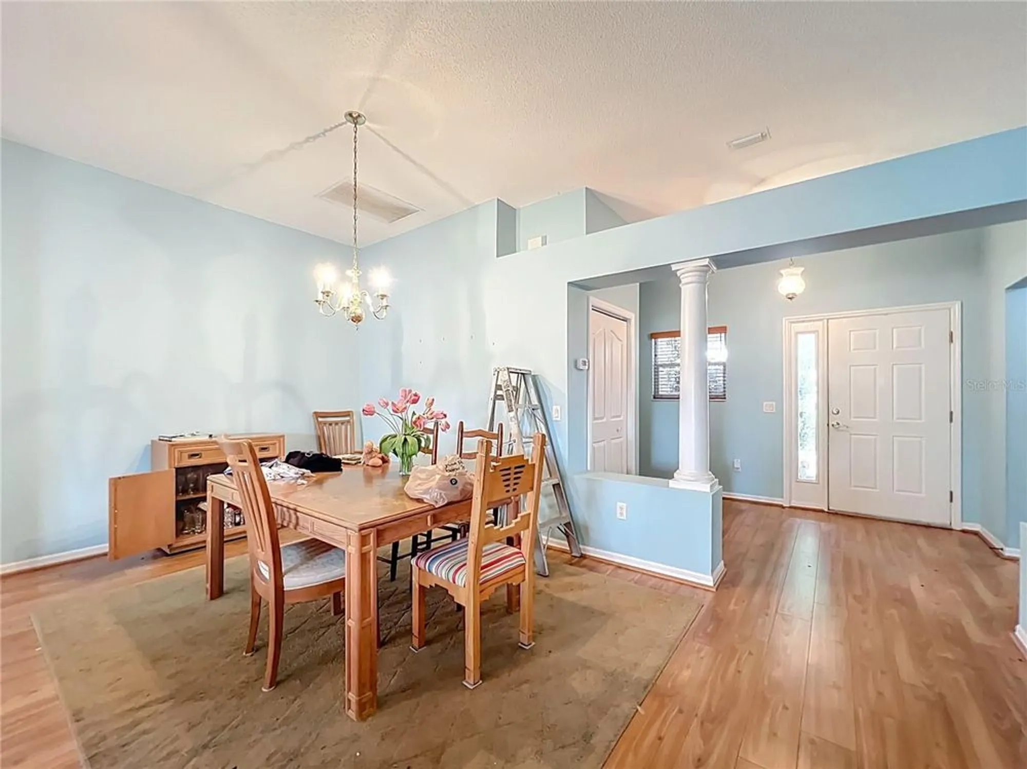 Property Slideshow image 12 of 61 | 1506 dellano way, The Villages, FL, 32159