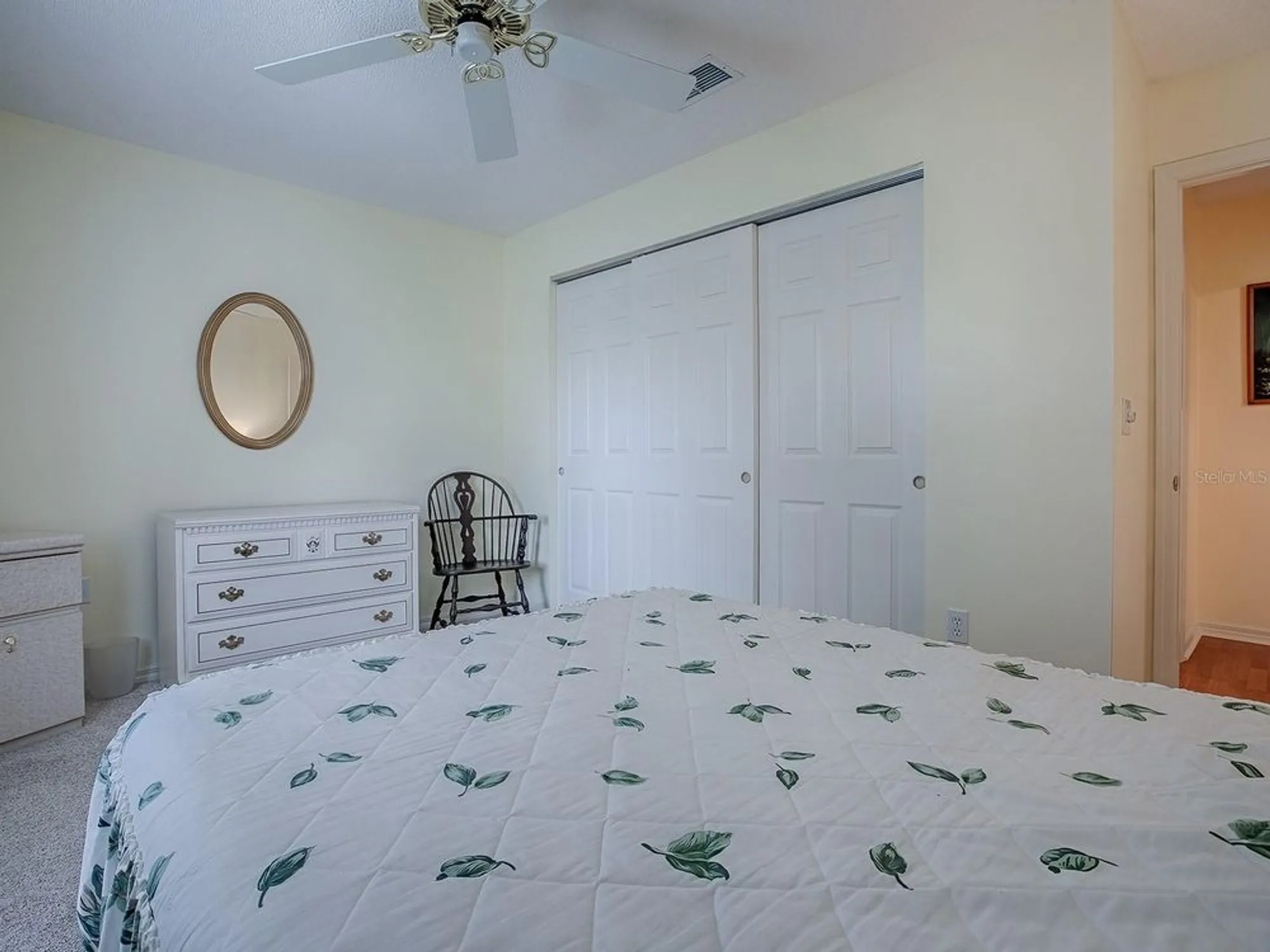 Property Slideshow image 36 of 43 | 305 ranchwood dr, Leesburg, FL, 34748