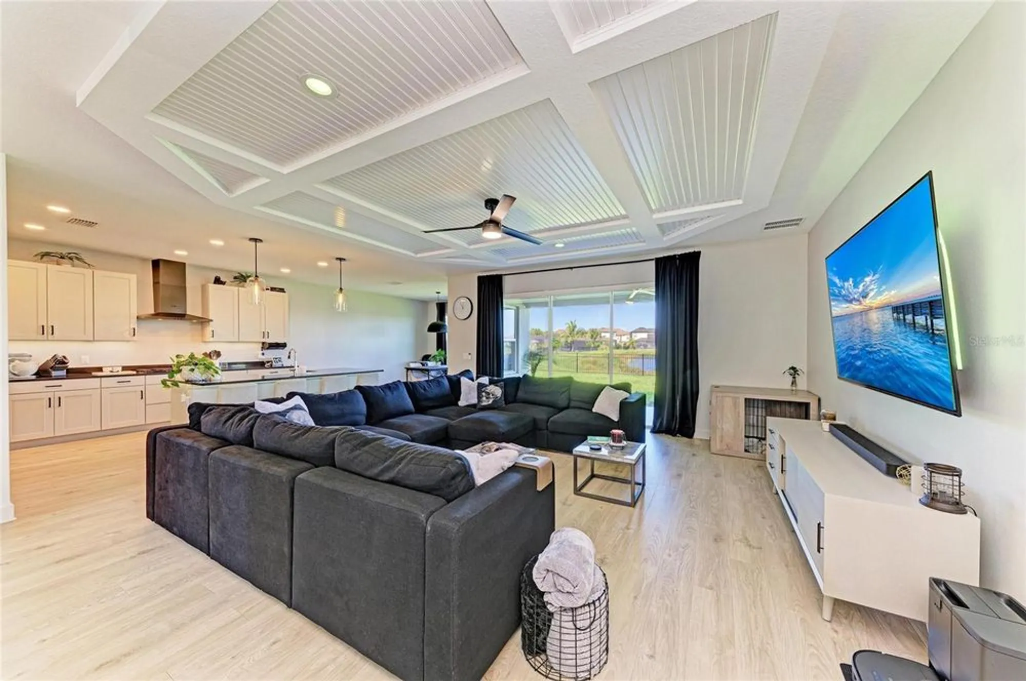 Property Slideshow image 42 of 100 | 16115 mount holly dr, Bradenton, FL, 34211