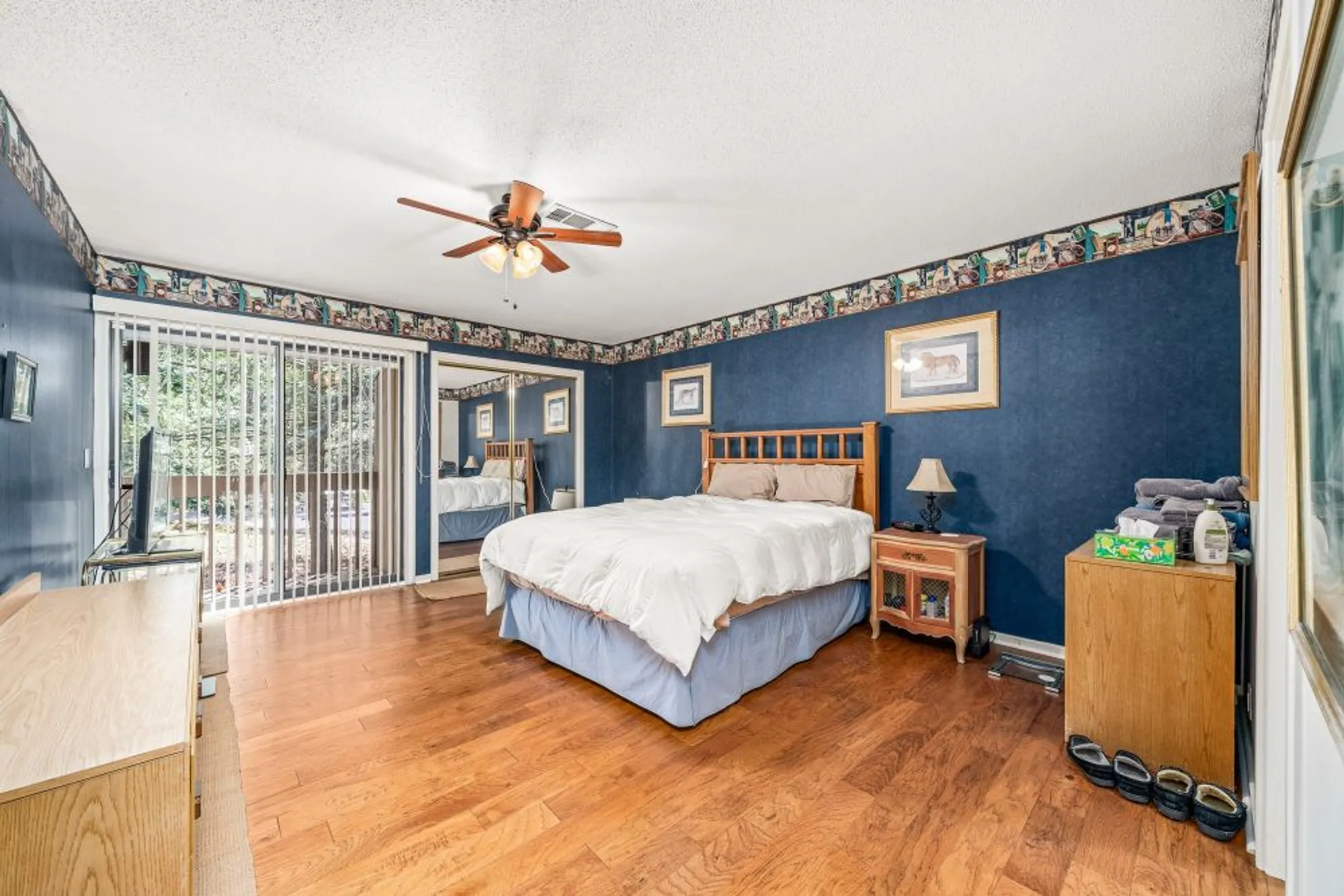 Property Slideshow image 19 of 29 | 67 eagle ct, Crossville, TN, 38558