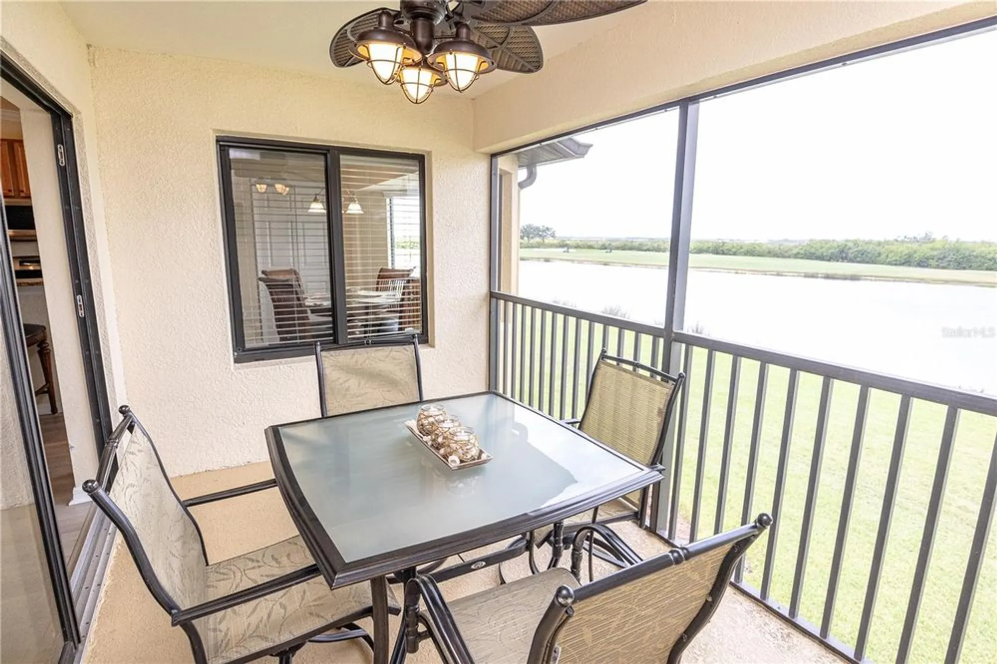 Property Slideshow image 42 of 56 | 7235 river hammock dr unit 204, Bradenton, FL, 34212