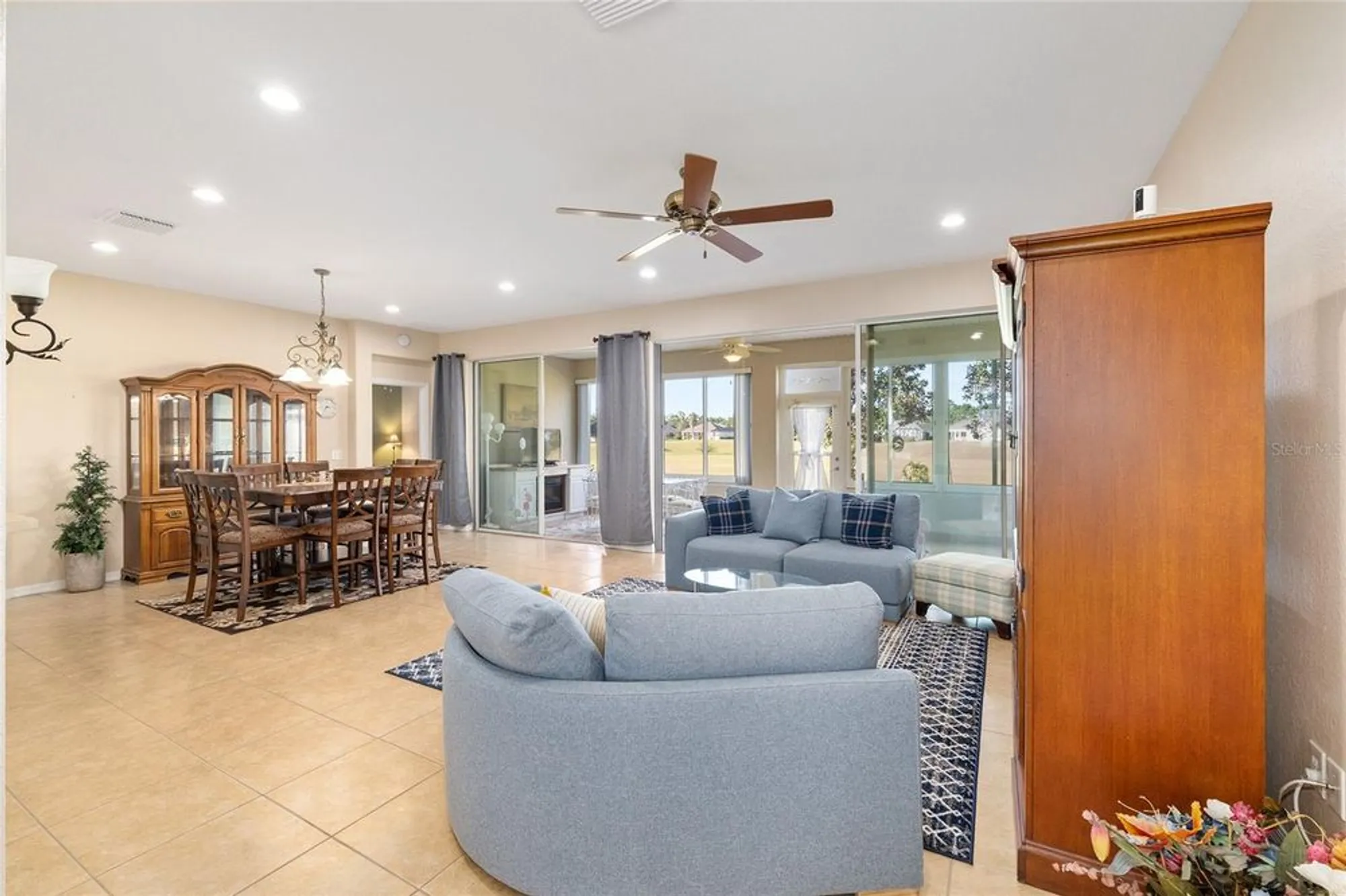 Property Slideshow image 7 of 68 | 8865 se 119th st, Summerfield, FL, 34491