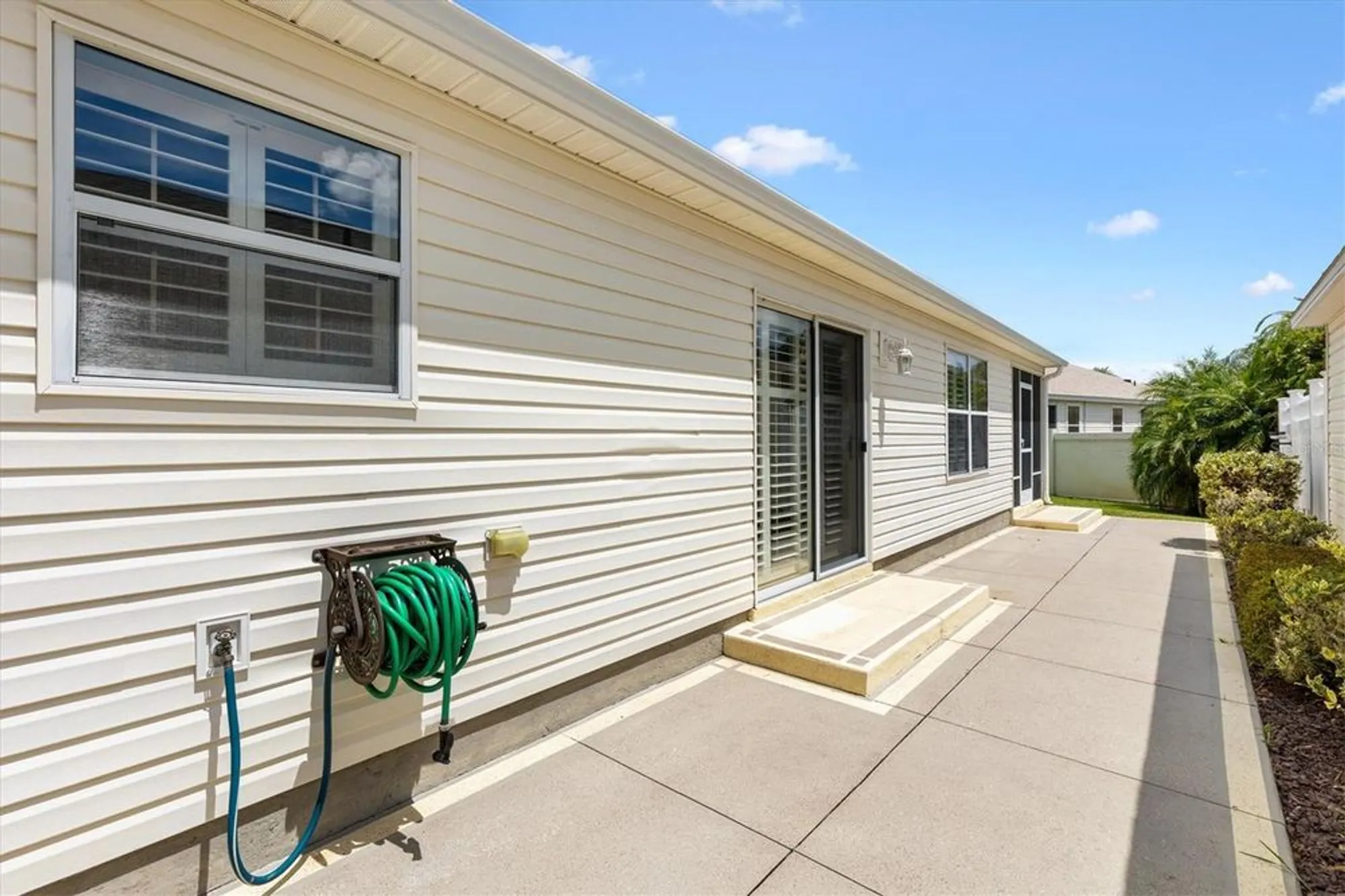 Property Slideshow image 29 of 41 | 552 audrey ln, The Villages, FL, 32162