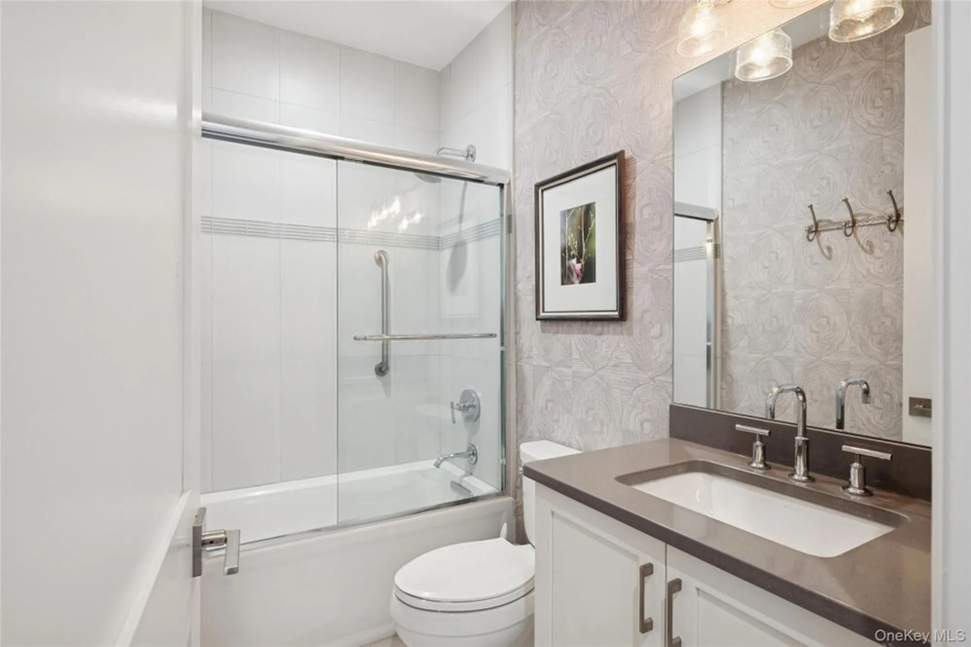 Property Slideshow image 19 of 22 | 32 millstone ln 16, Cutchogue, NY, 11935