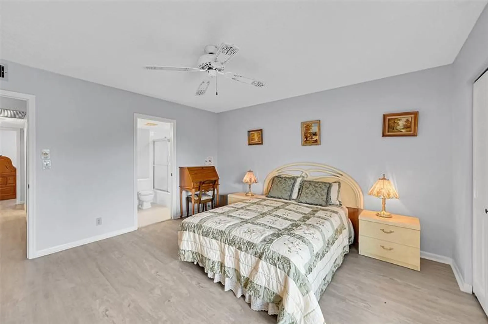 Property Slideshow image 7 of 26 | 2504 antigua ter j3, Coconut Creek, FL, 33066