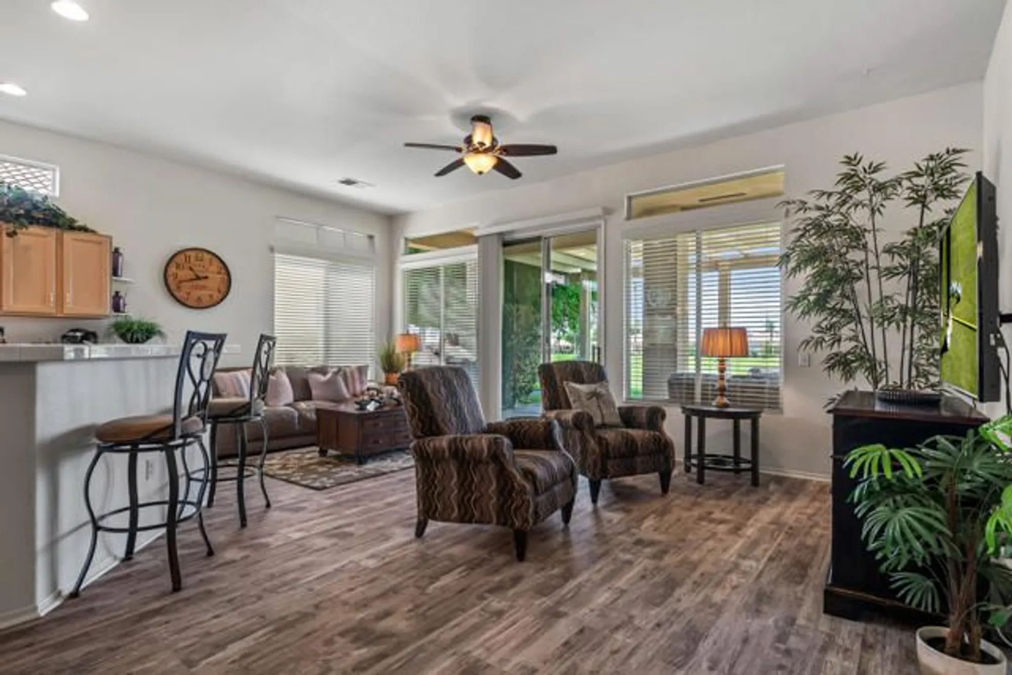 Property Slideshow image 12 of 57 | 44591 s heritage palms dr, Indio, CA, 92201