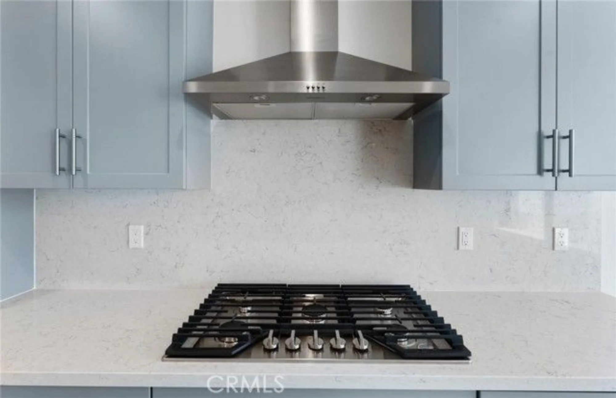 Property Slideshow image 9 of 30 | 26615 silver ore rd, Menifee, CA, 92585