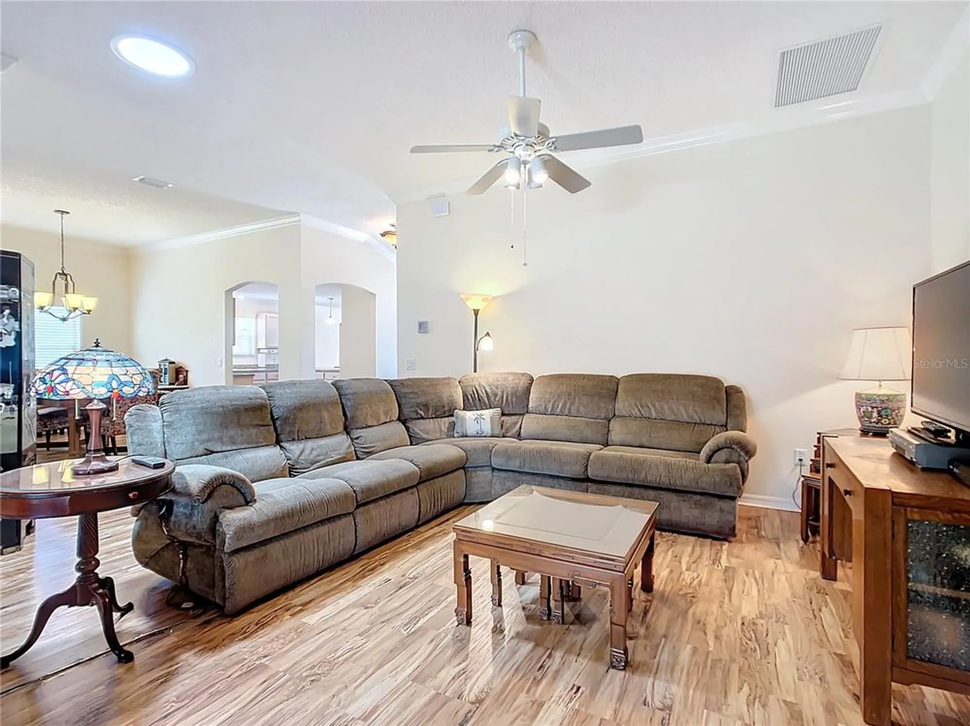Property Slideshow image 10 of 56 | 8617 se 168th kittredge loop, The Villages, FL, 32162