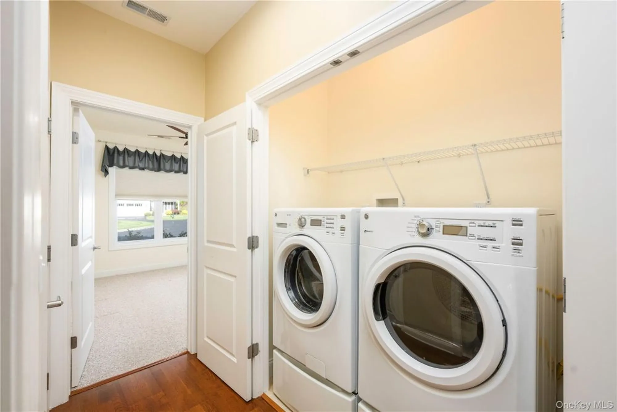 Property Slideshow image 19 of 28 | 5 norwegian wood, Cold Spring, NY, 10516