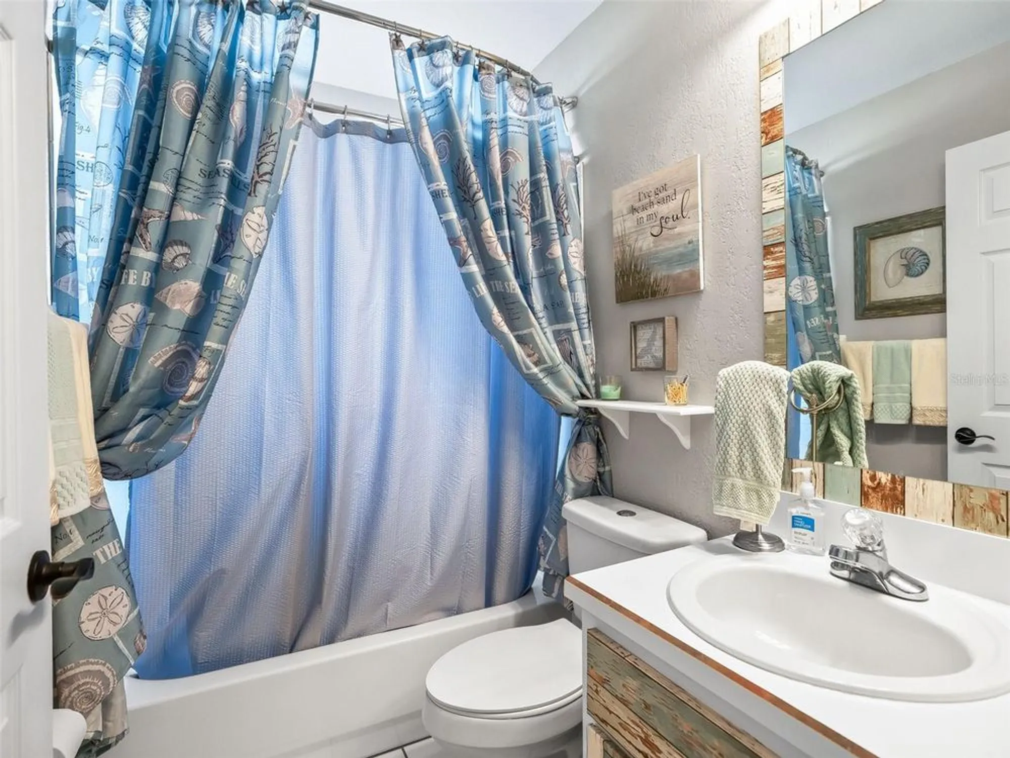 Property Slideshow image 43 of 70 | 6679 sw 112th st, Ocala, FL, 34476