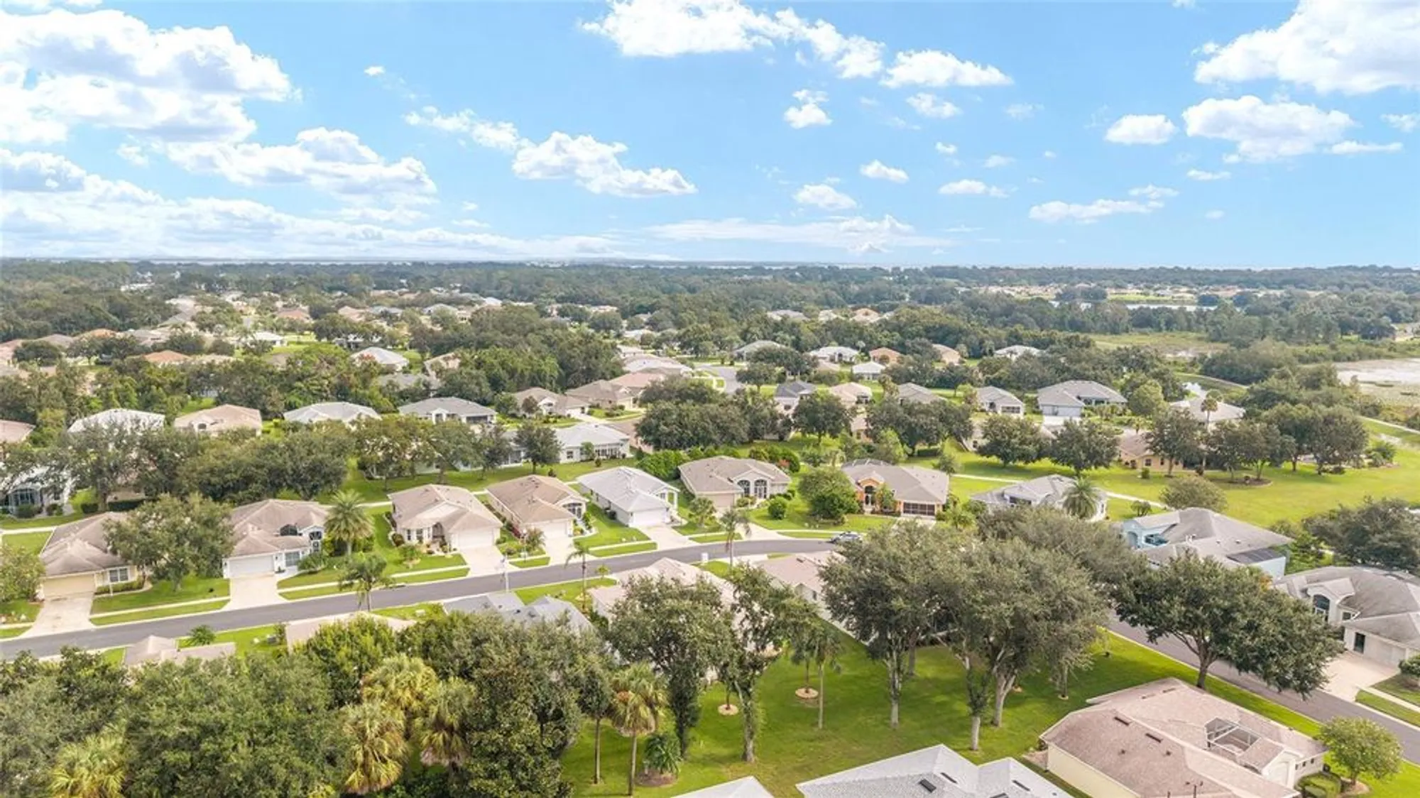 Property Slideshow image 62 of 63 | 5318 fantasy way, Leesburg, FL, 34748