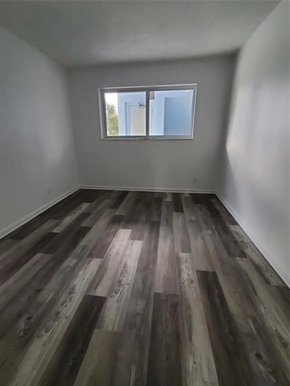 Property Slideshow image 17 of 23 | 2010 s federal hwy 209, Boynton Beach, FL, 33435