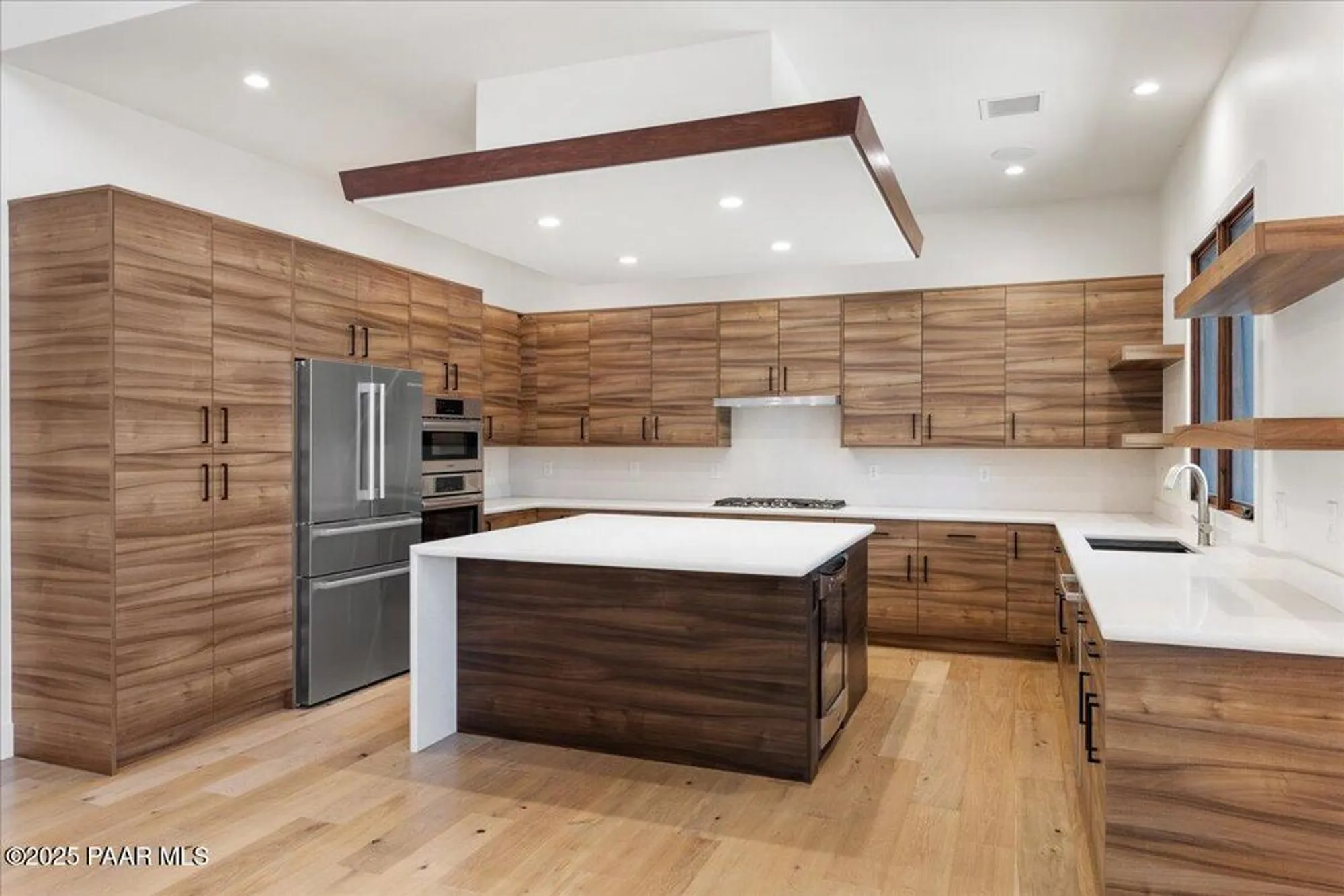 Property Slideshow image 4 of 58 | 5790 w three forks rd, Prescott, AZ, 86305