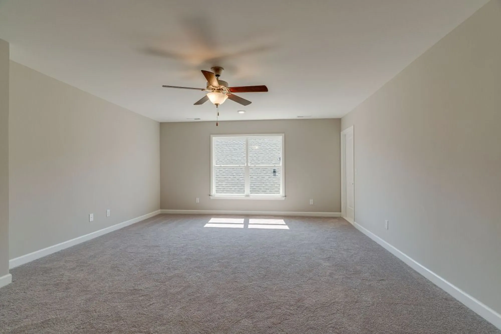 Property Slideshow image 22 of 37 | 7207 maddenwood ln, Hermitage, TN, 37076