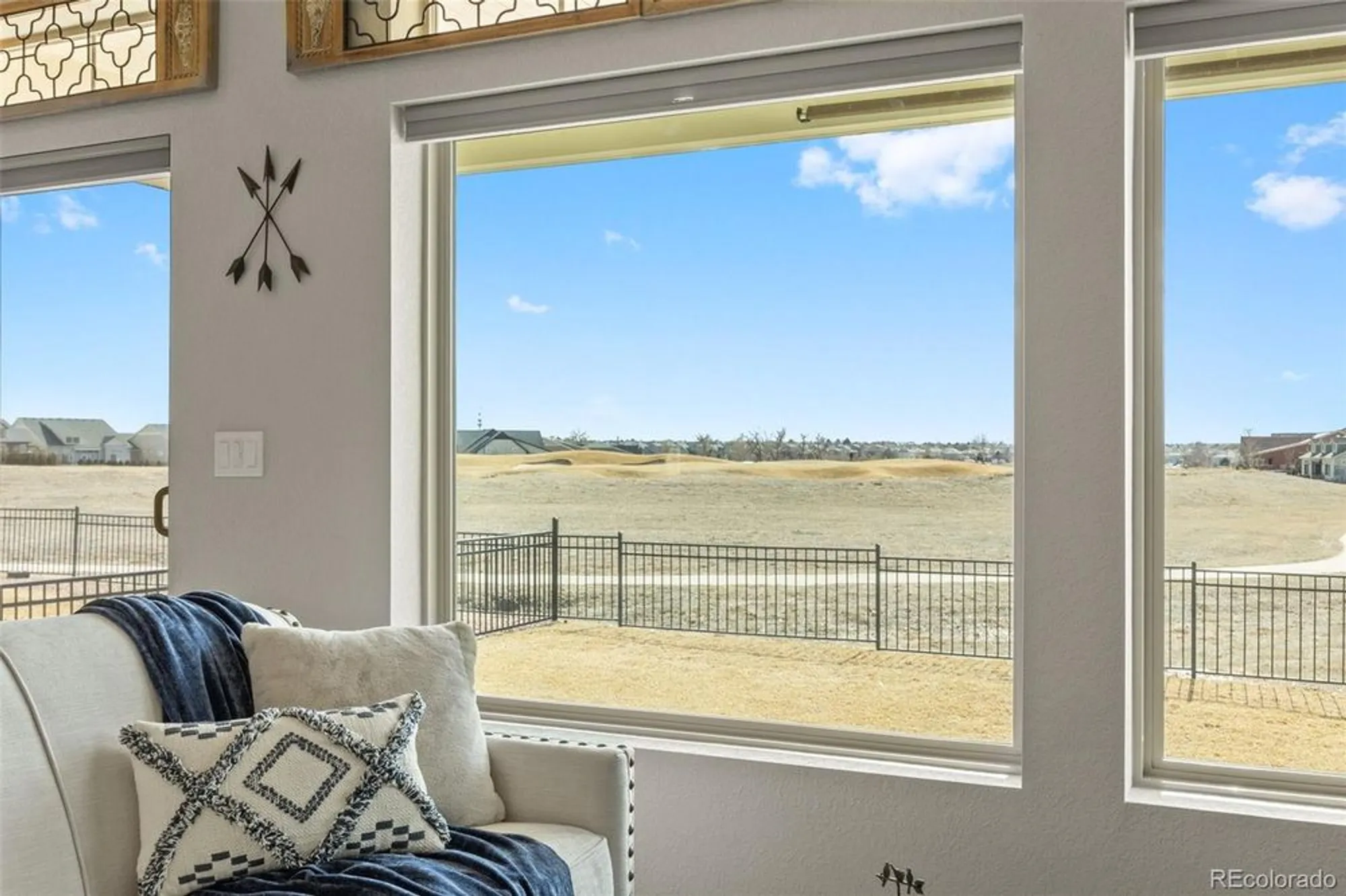 Property Slideshow image 9 of 49 | 20162 e 53rd pl, Denver, CO, 80249
