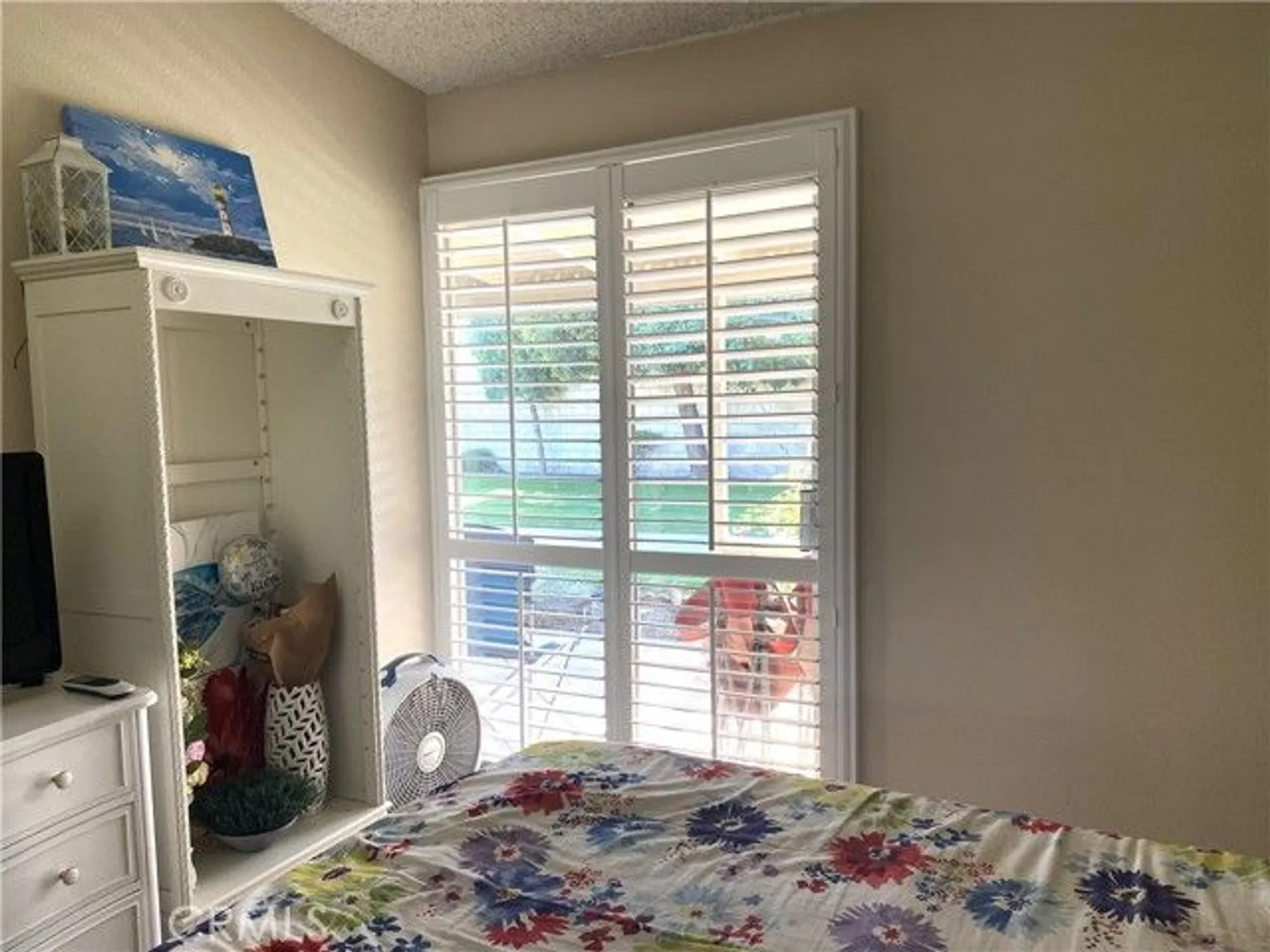 Property Slideshow image 11 of 18 | 13381 el dorado dr, Seal Beach, CA, 90740