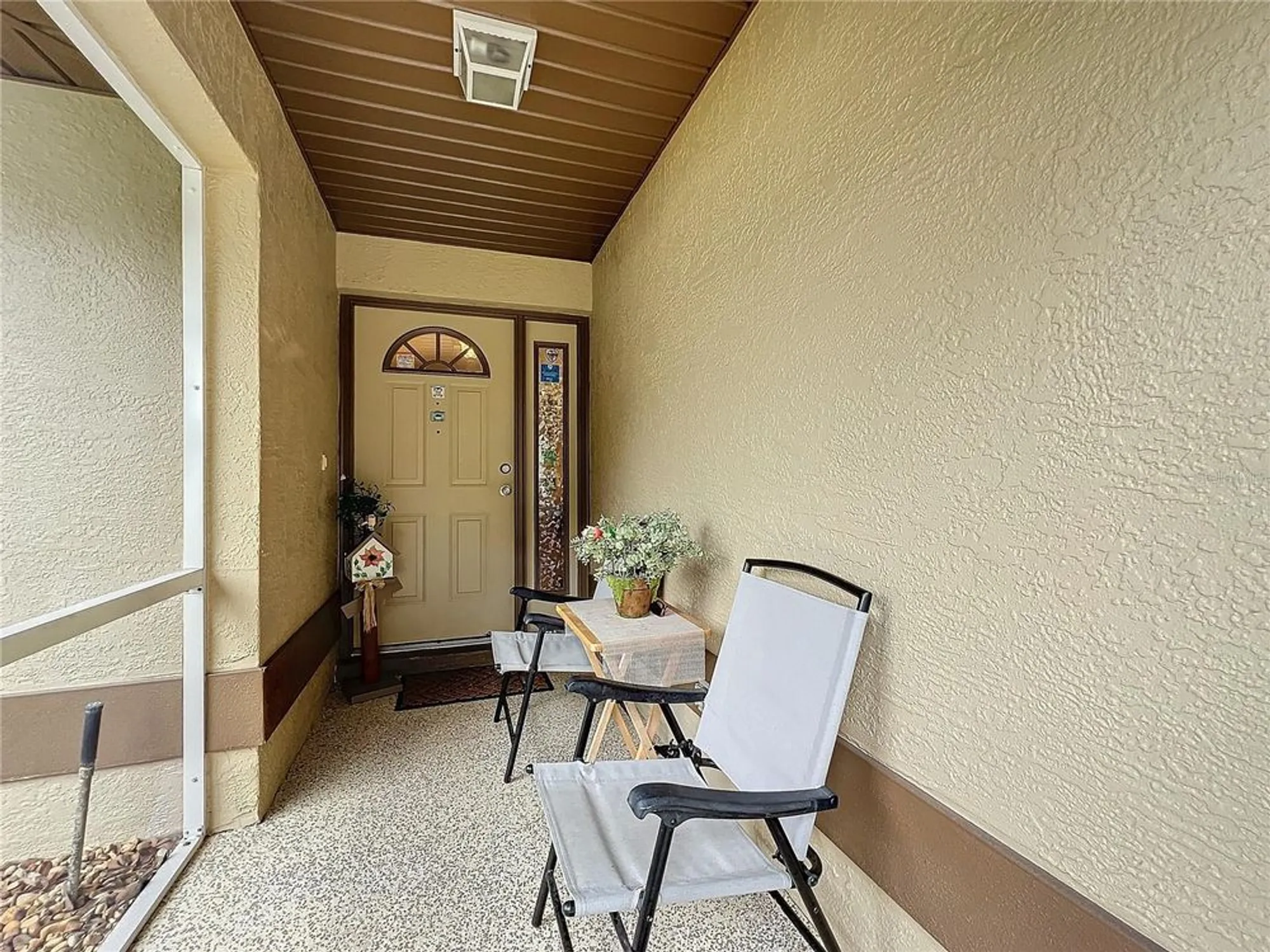 Property Slideshow image 2 of 27 | 2206 silver lakes dr, Lakeland, FL, 33810