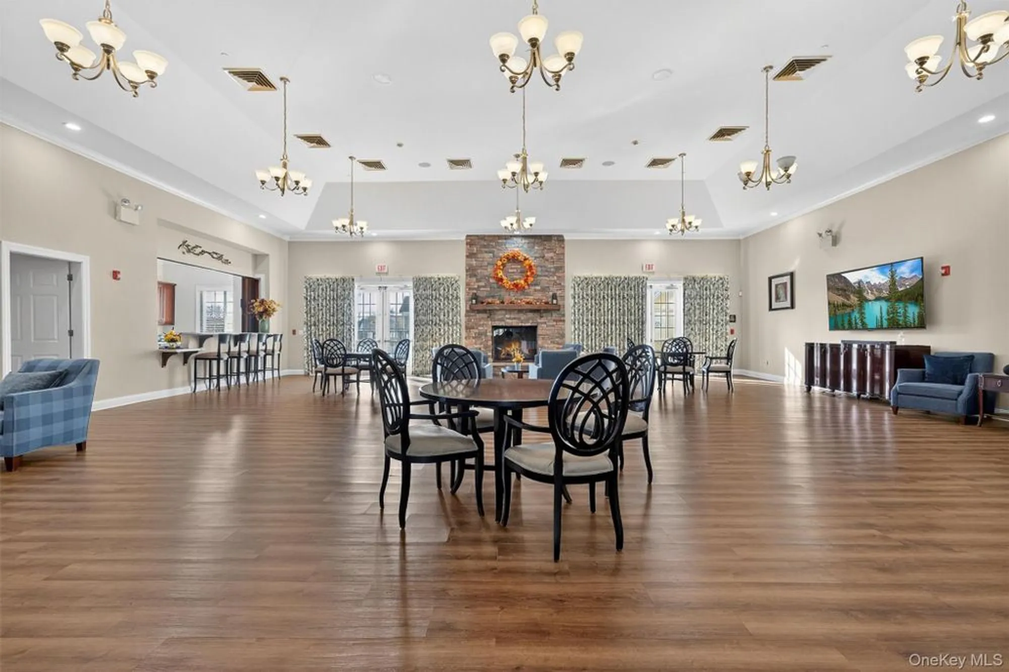 Property Slideshow image 39 of 43 | 21 cyprus dr, Middletown, NY, 10940