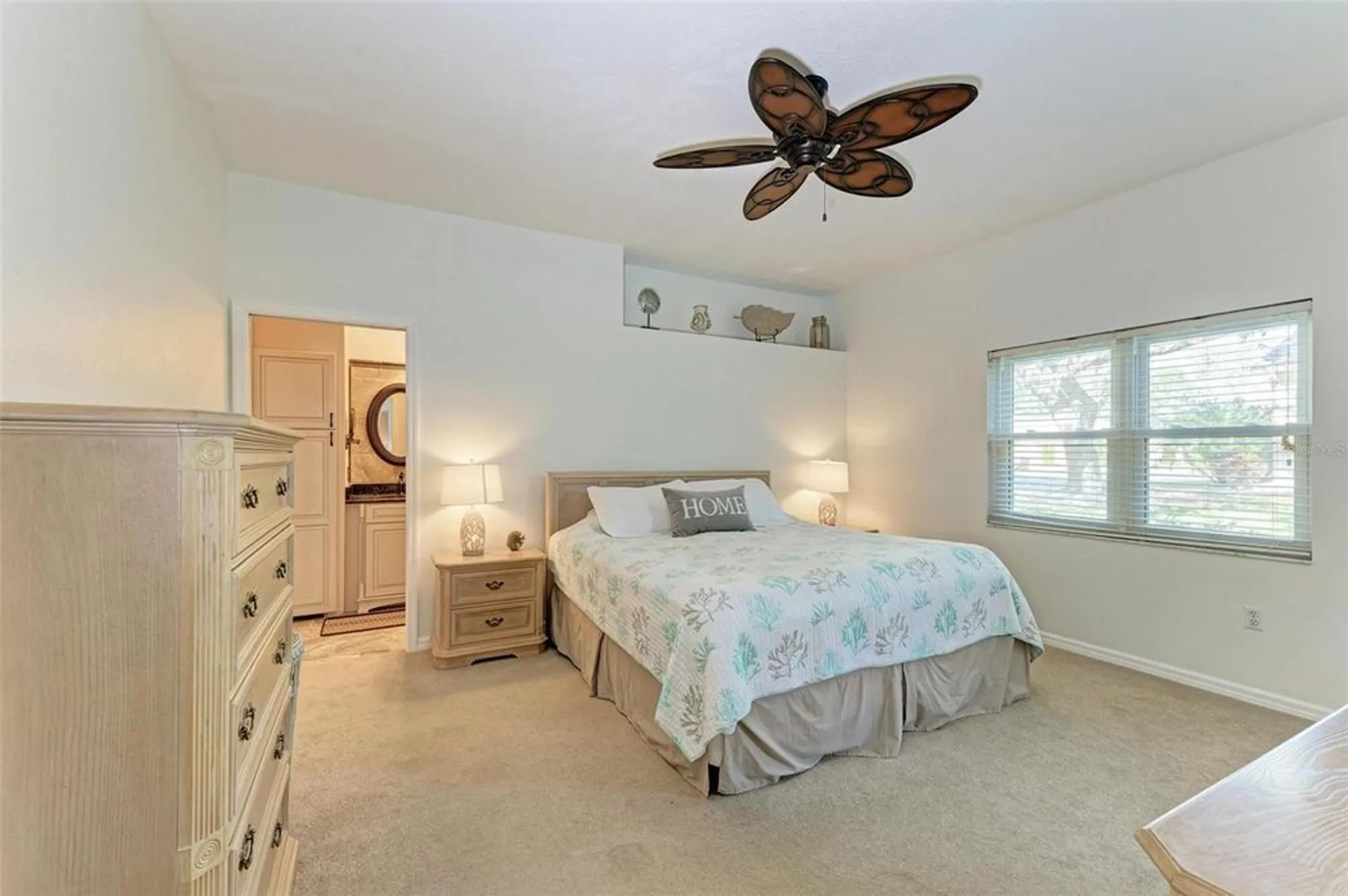 Property Slideshow image 19 of 55 | 6338 stone river rd, Bradenton, FL, 34203