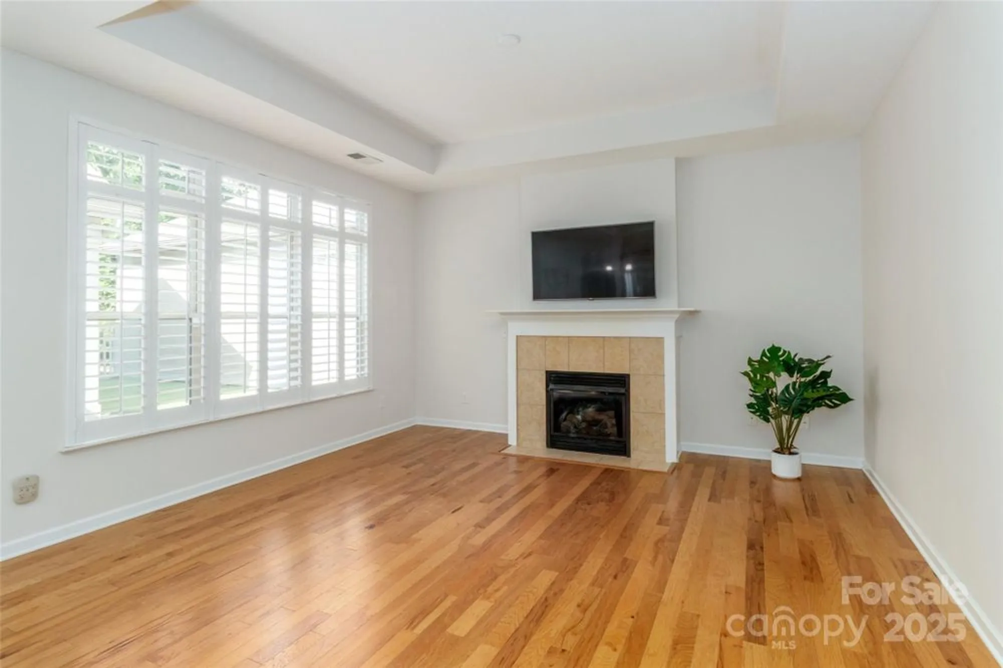 Property Slideshow image 5 of 46 | 4423 parkgate dr, Matthews, NC, 28105