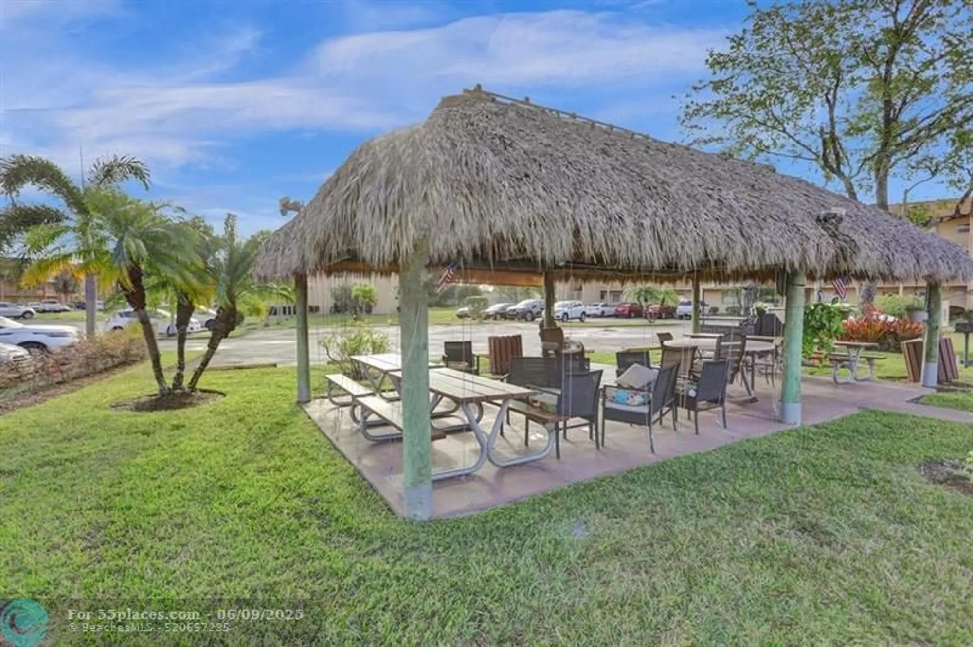 Property Slideshow image 34 of 49 | 6650 royal palm blvd apt 212, Margate, FL, 33063