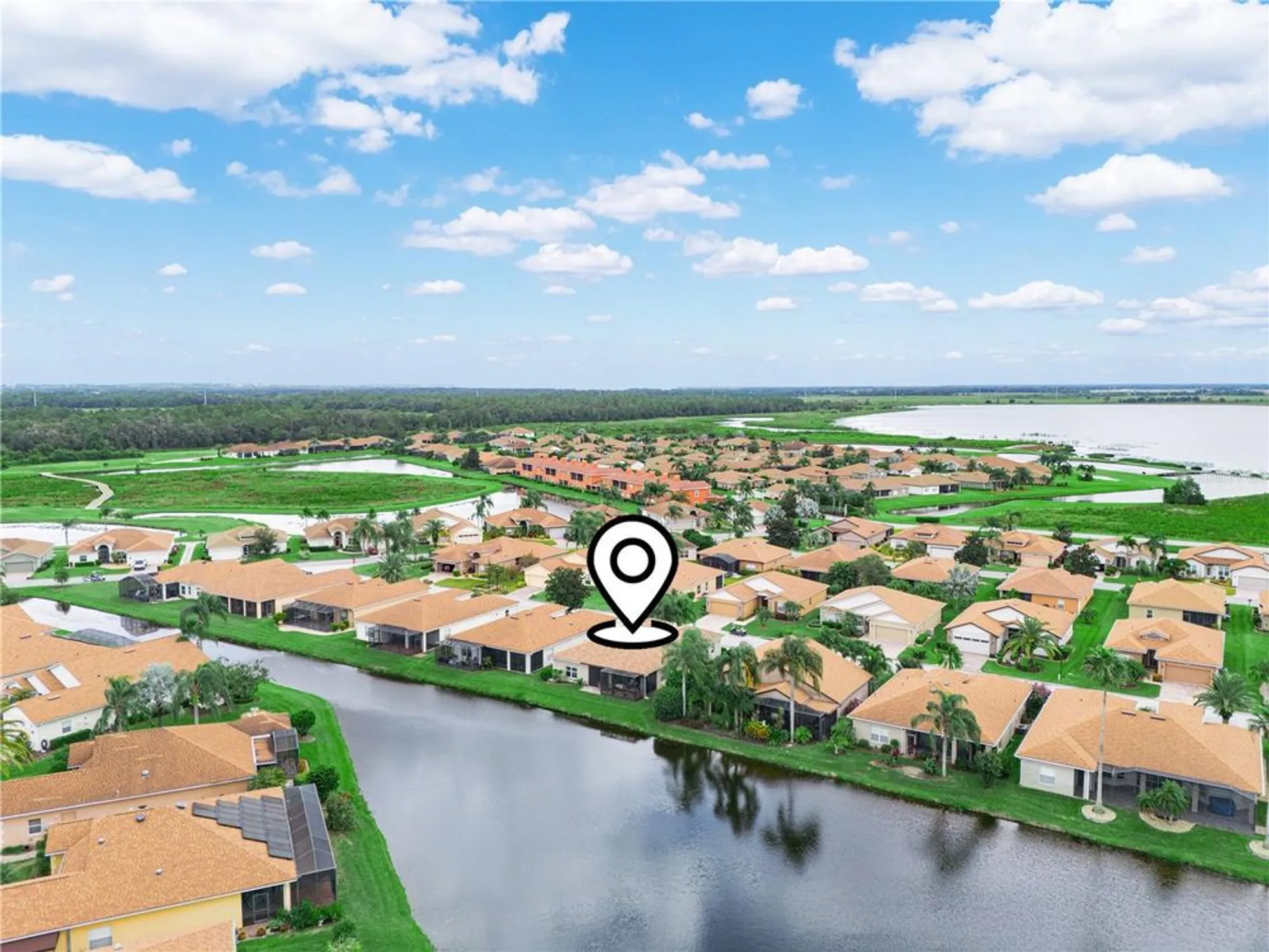Property Slideshow image 31 of 60 | 4220 dornoch dr, Lake Wales, FL, 33859