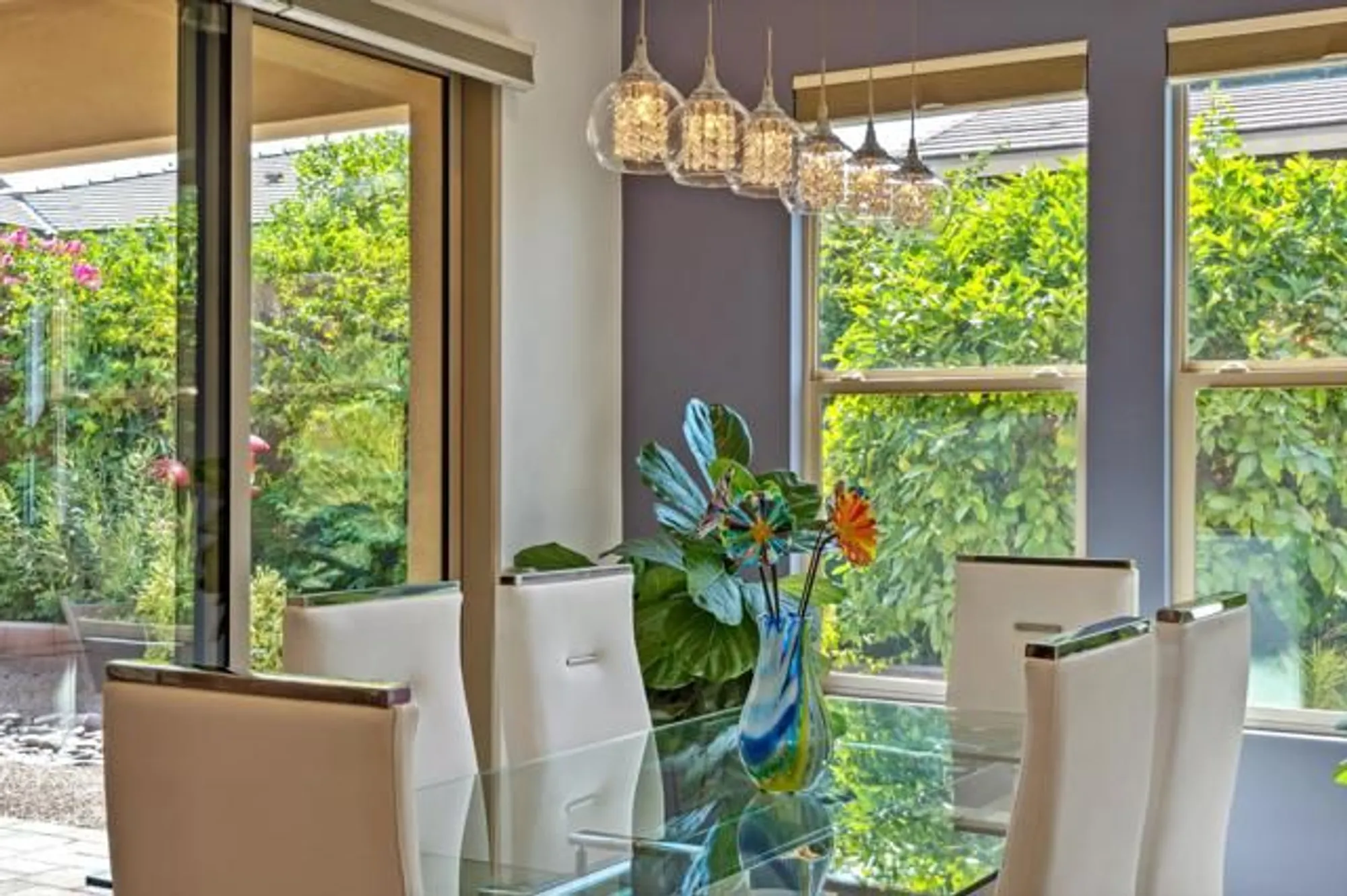 Property Slideshow image 23 of 54 | 51245 charlbury st, Indio, CA, 92201