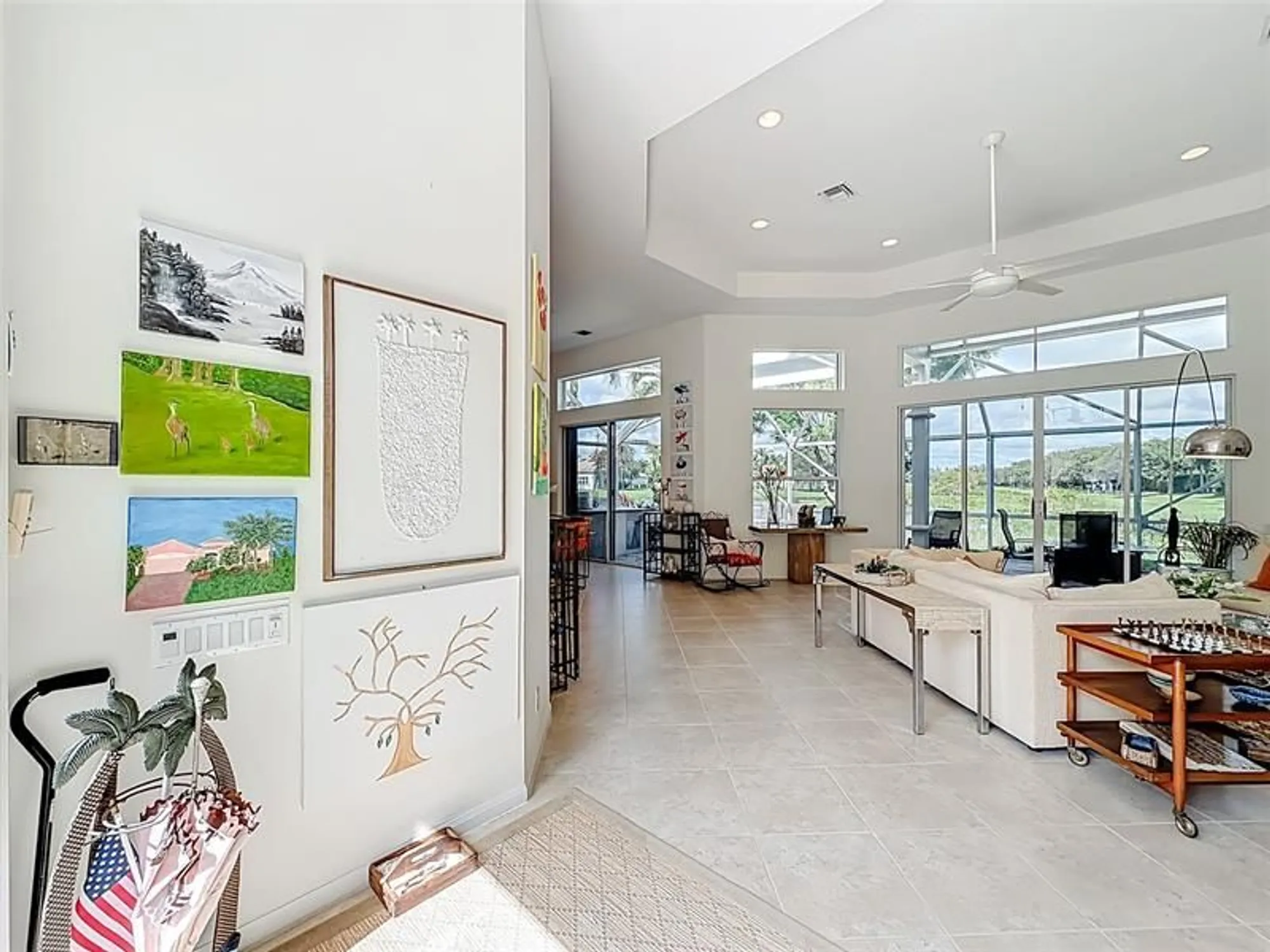 Property Slideshow image 10 of 60 | 9499 caserta st, Lake Worth, FL, 33467