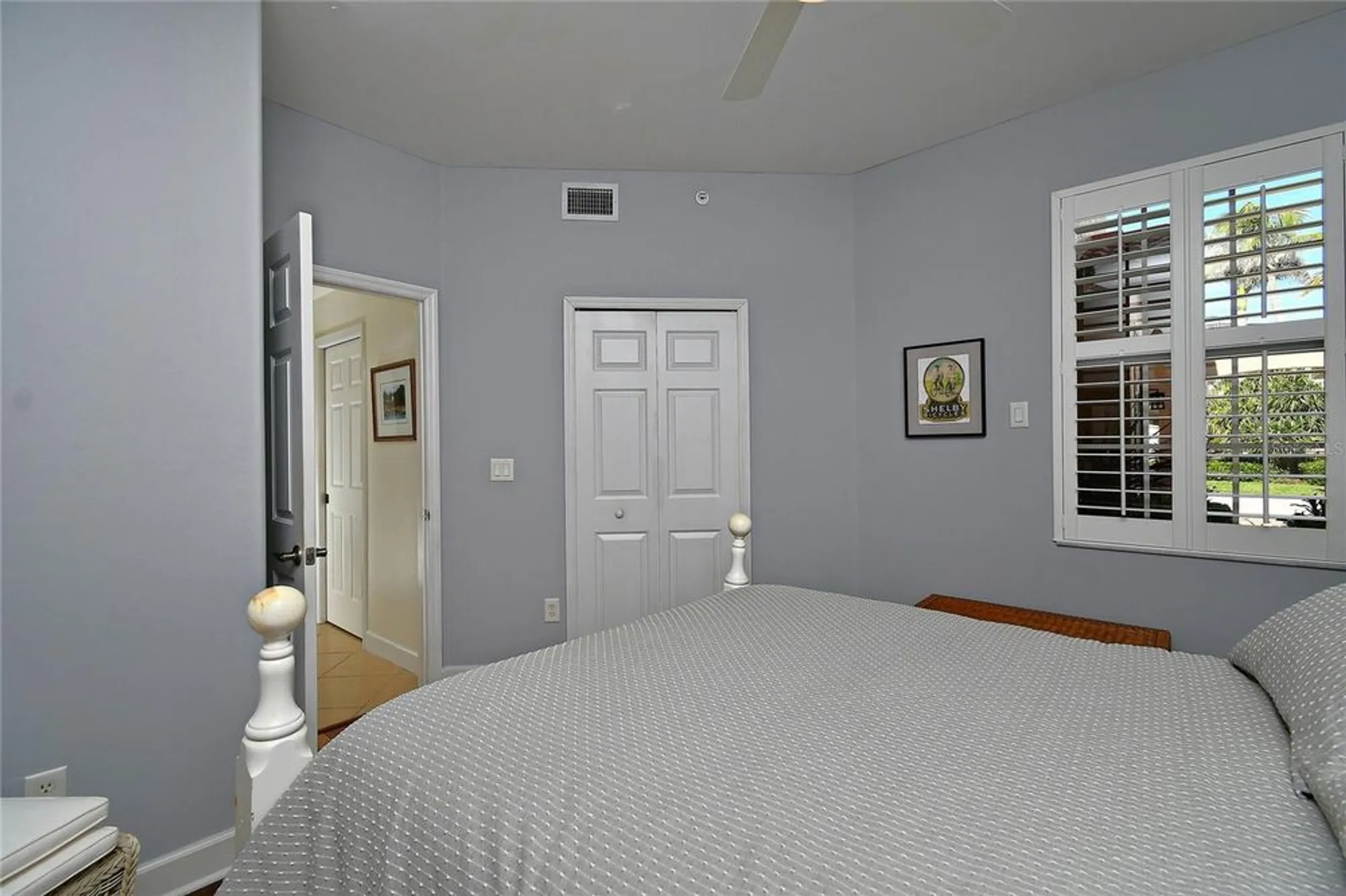 Property Slideshow image 18 of 31 | 3336 sunset key cir b, Punta Gorda, FL, 33955