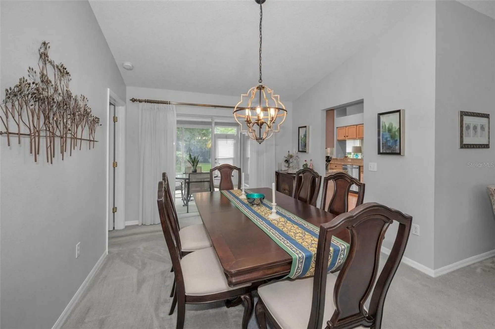 Property Slideshow image 11 of 100 | 1311 eveningside ct, Trinity, FL, 34655