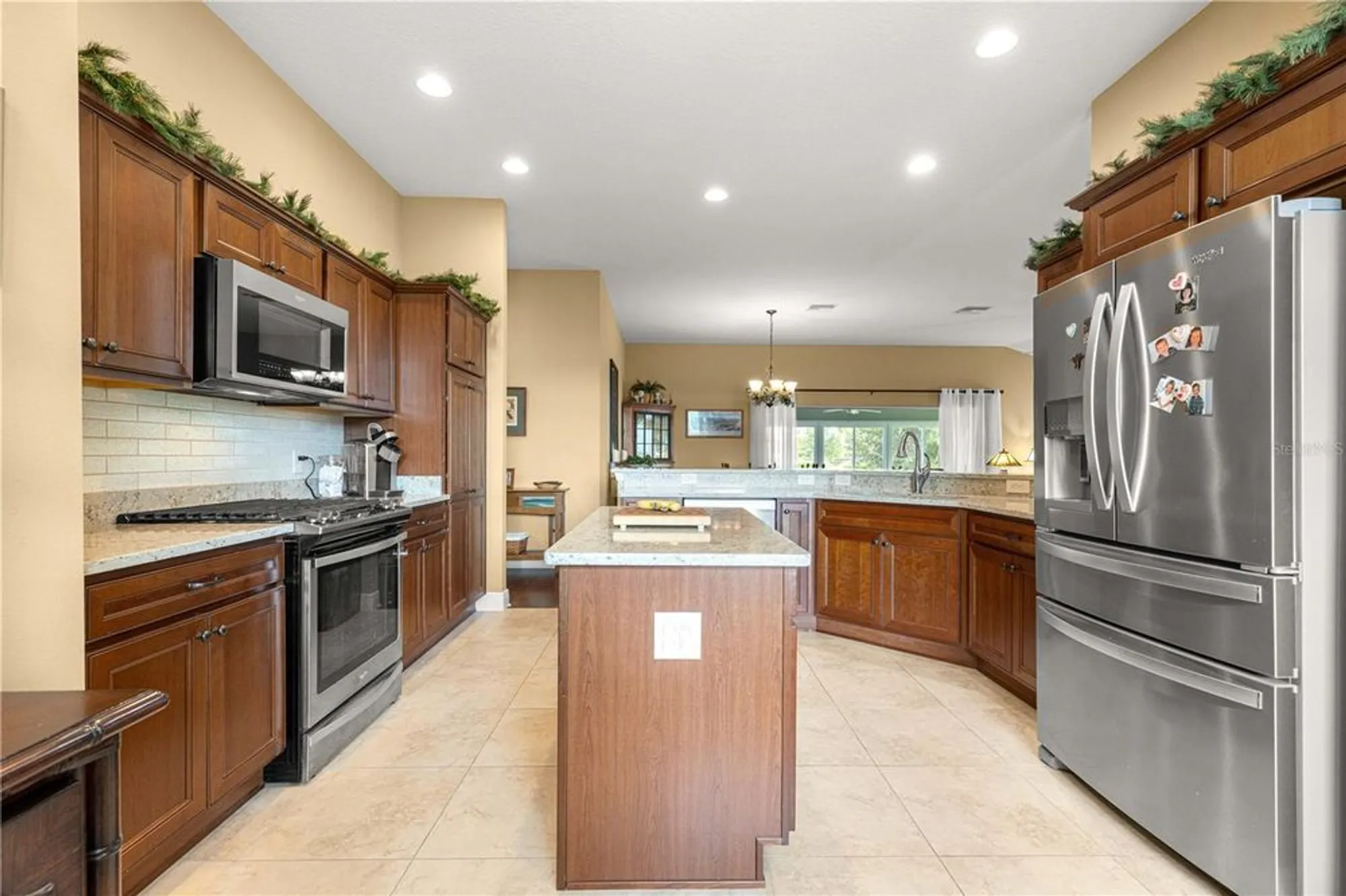 Property Slideshow image 15 of 69 | 3031 hicks pl, The Villages, FL, 32163