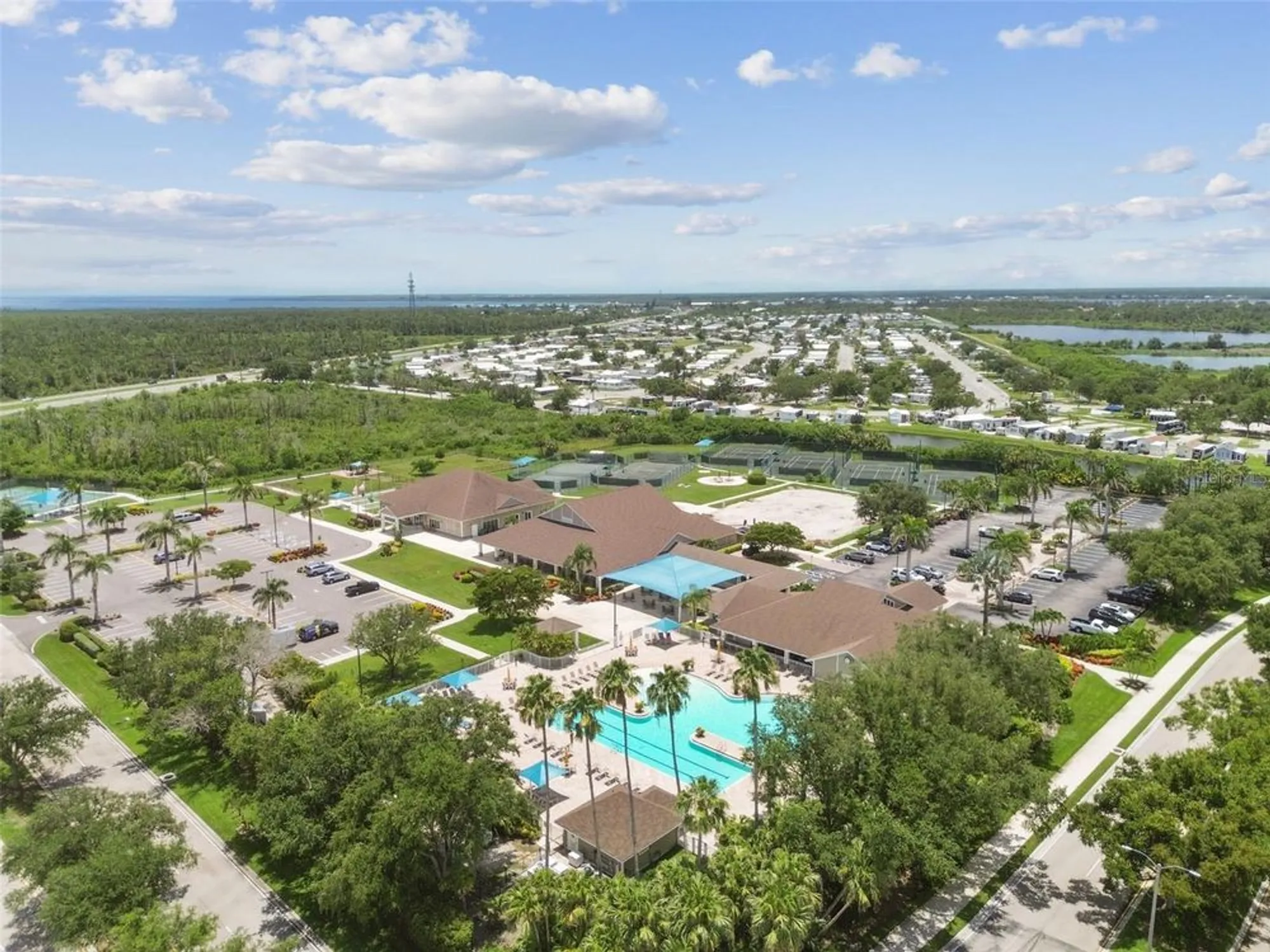 Property Slideshow image 67 of 84 | 13792 long lake ln, Port Charlotte, FL, 33953