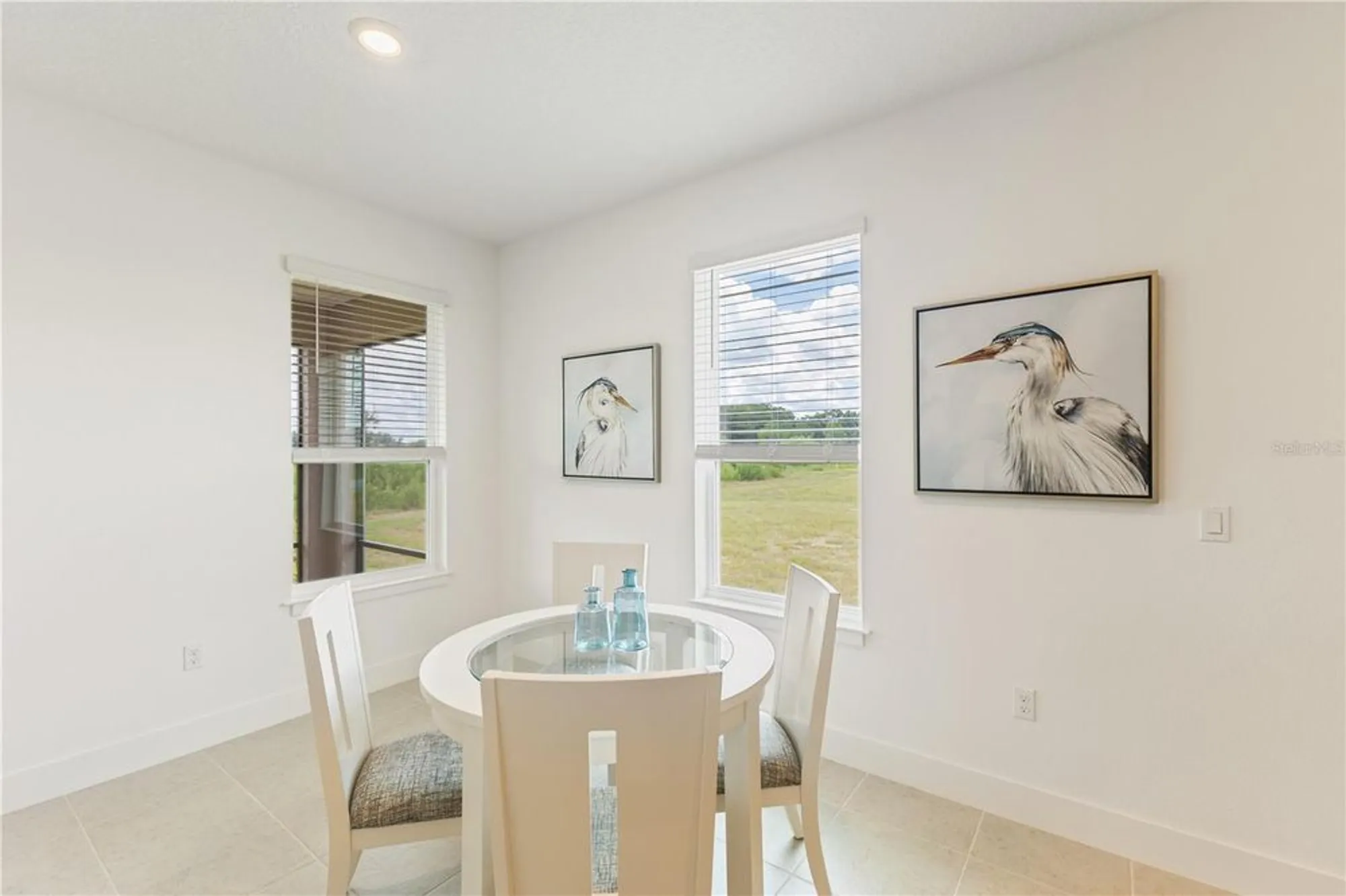Property Slideshow image 21 of 41 | 4443 nw 53rd avenue rd, Ocala, FL, 34482