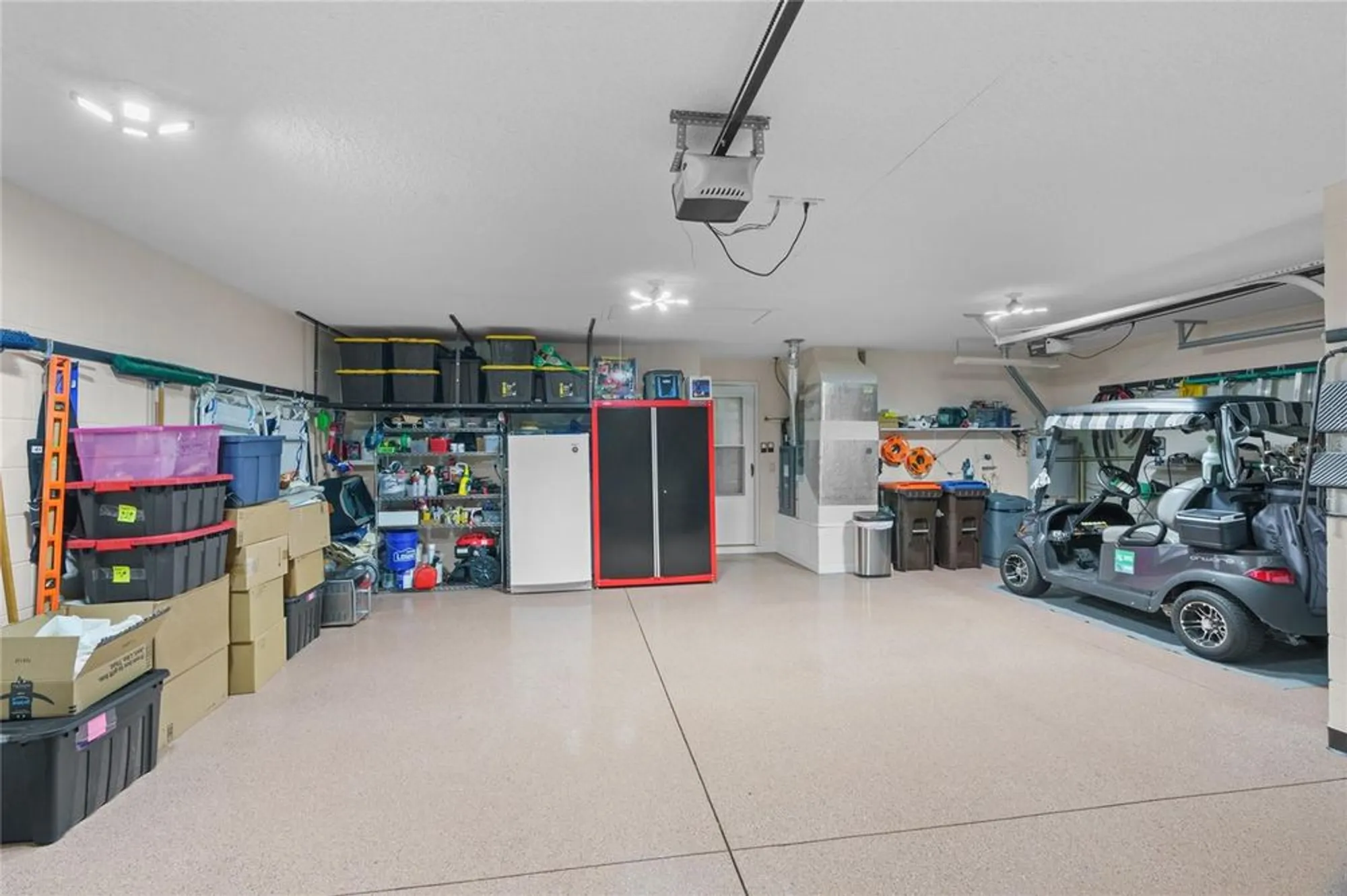 Property Slideshow image 30 of 42 | 15657 sw 11th terrace rd, Ocala, FL, 34473