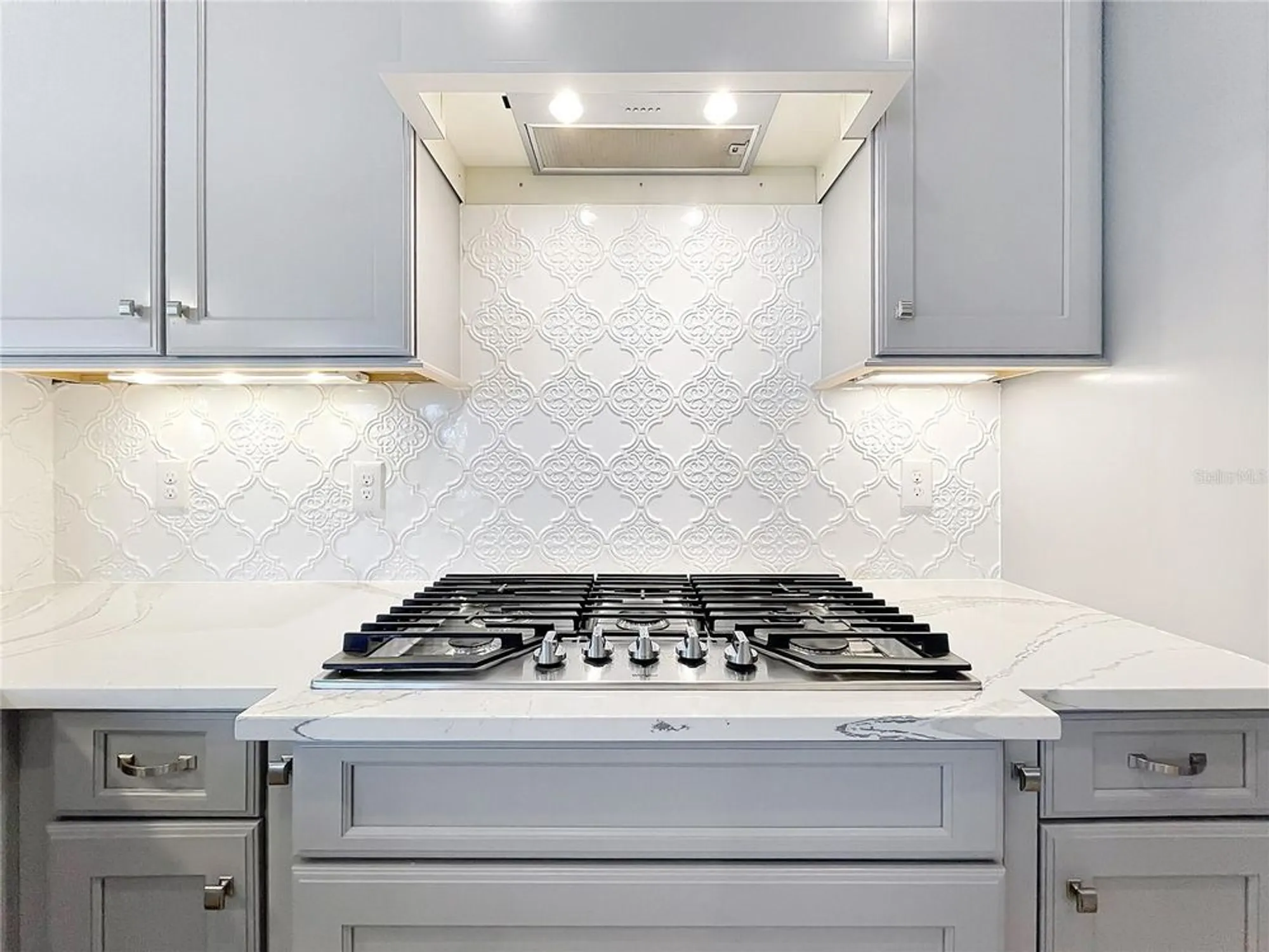 Property Slideshow image 15 of 60 | 1977 weymouth ct, Mount Dora, FL, 32757