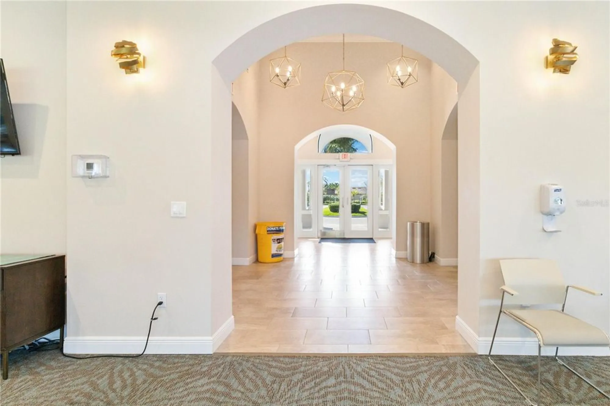 Property Slideshow image 90 of 100 | 4031 bowen falls pl, Sarasota, FL, 34243