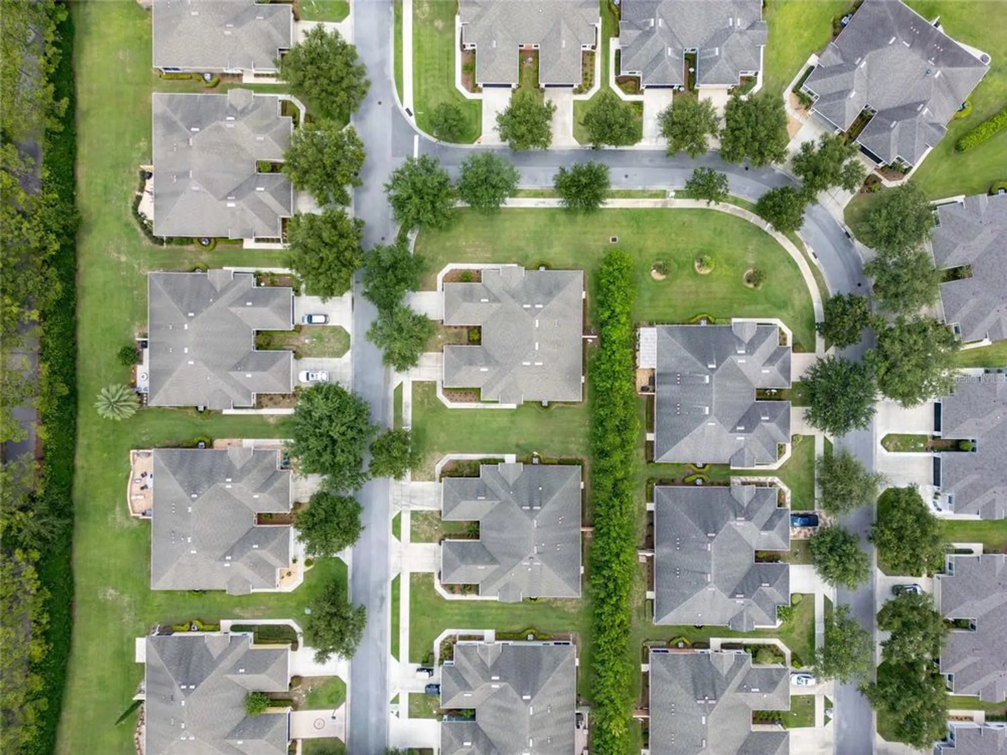 Property Slideshow image 38 of 53 | 6639 sw 91st cir, Ocala, FL, 34481