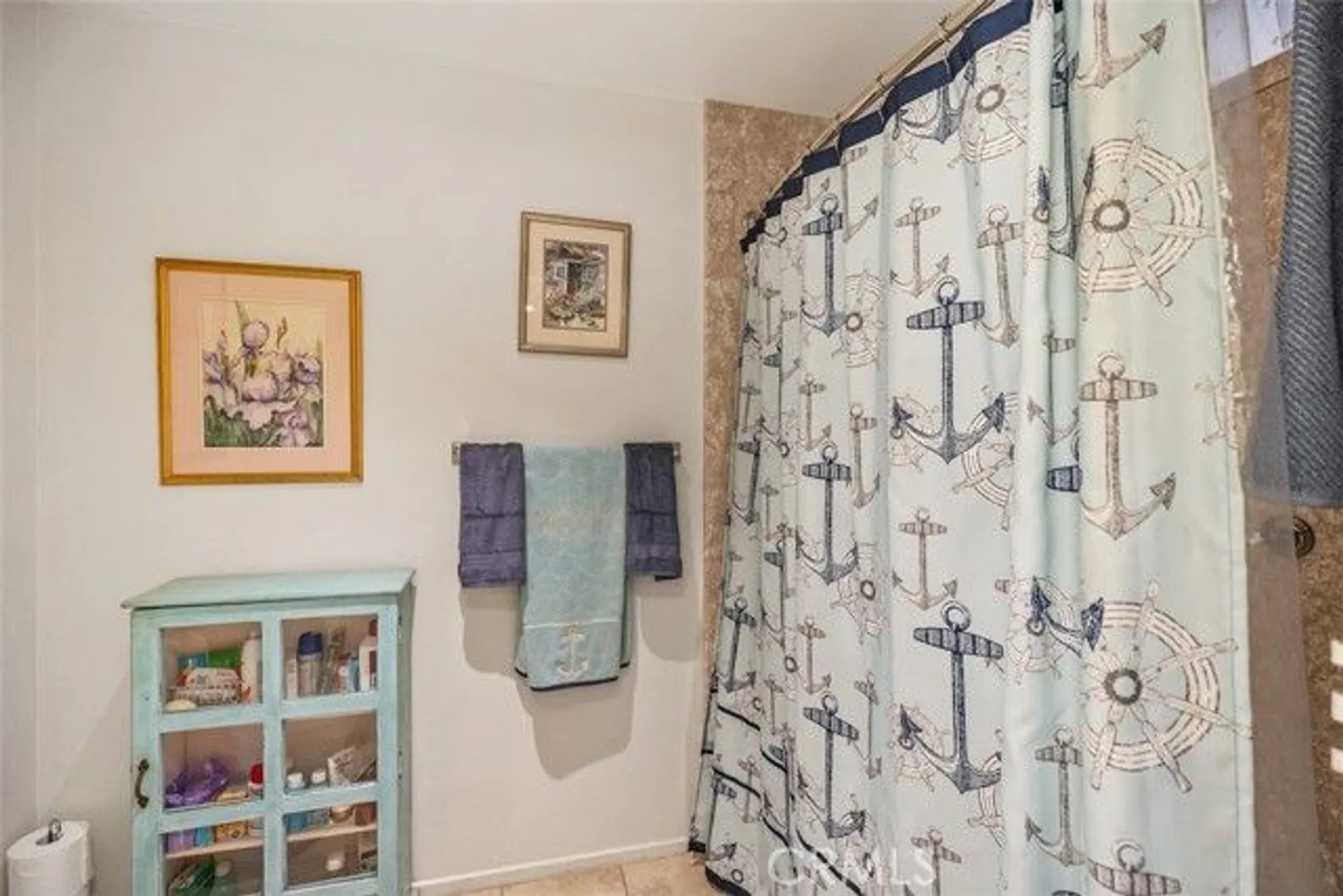 Property Slideshow image 27 of 53 | 5500 paseo del lago 1a, Laguna Woods, CA, 92637