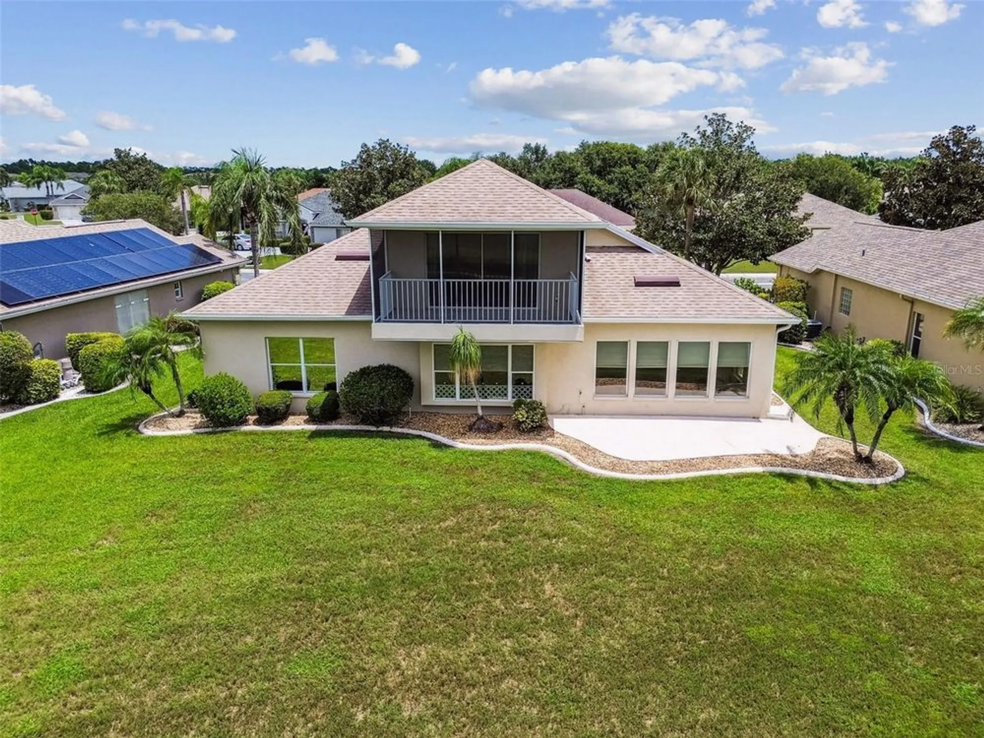 Property Slideshow image 35 of 44 | 2309 lyndhurst dr, Sun City Center, FL, 33573