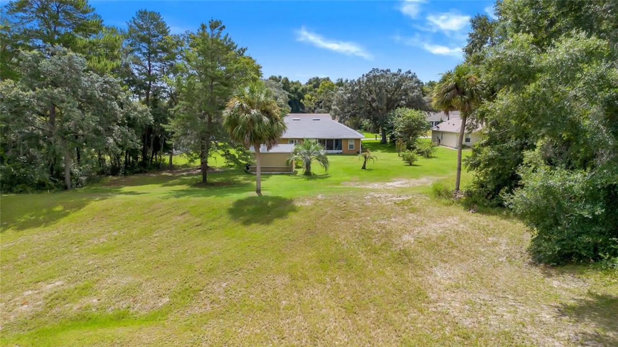 Property Slideshow image 9 of 43 | 10716 sw 53rd cir, Ocala, FL, 34476