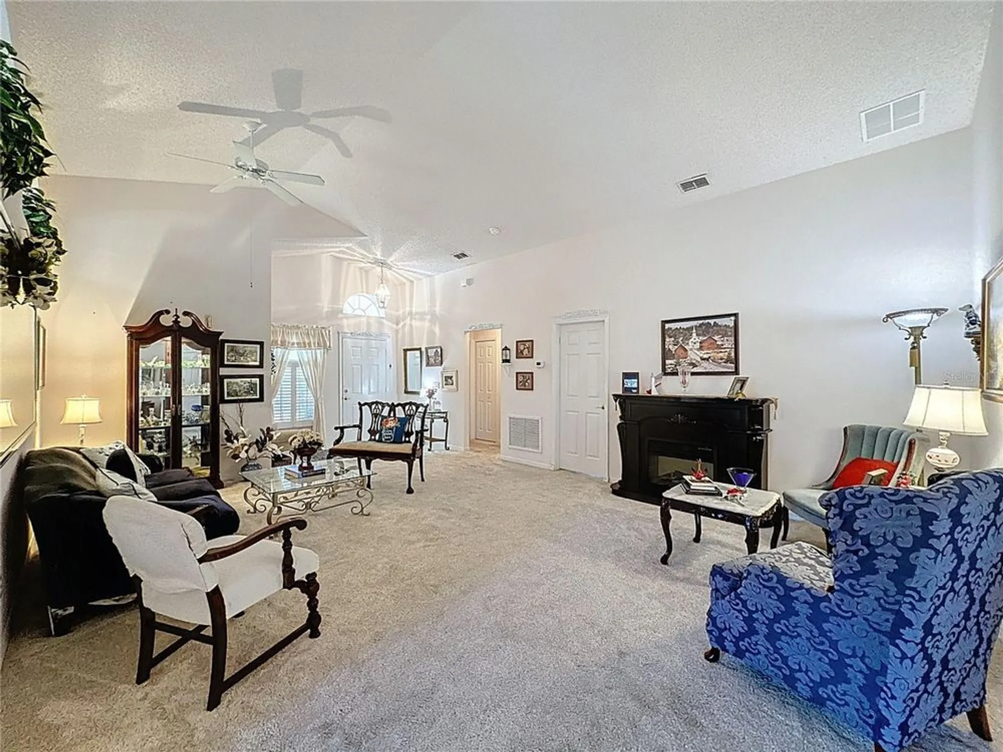 Property Slideshow image 14 of 56 | 3572 capland ave, Clermont, FL, 34711